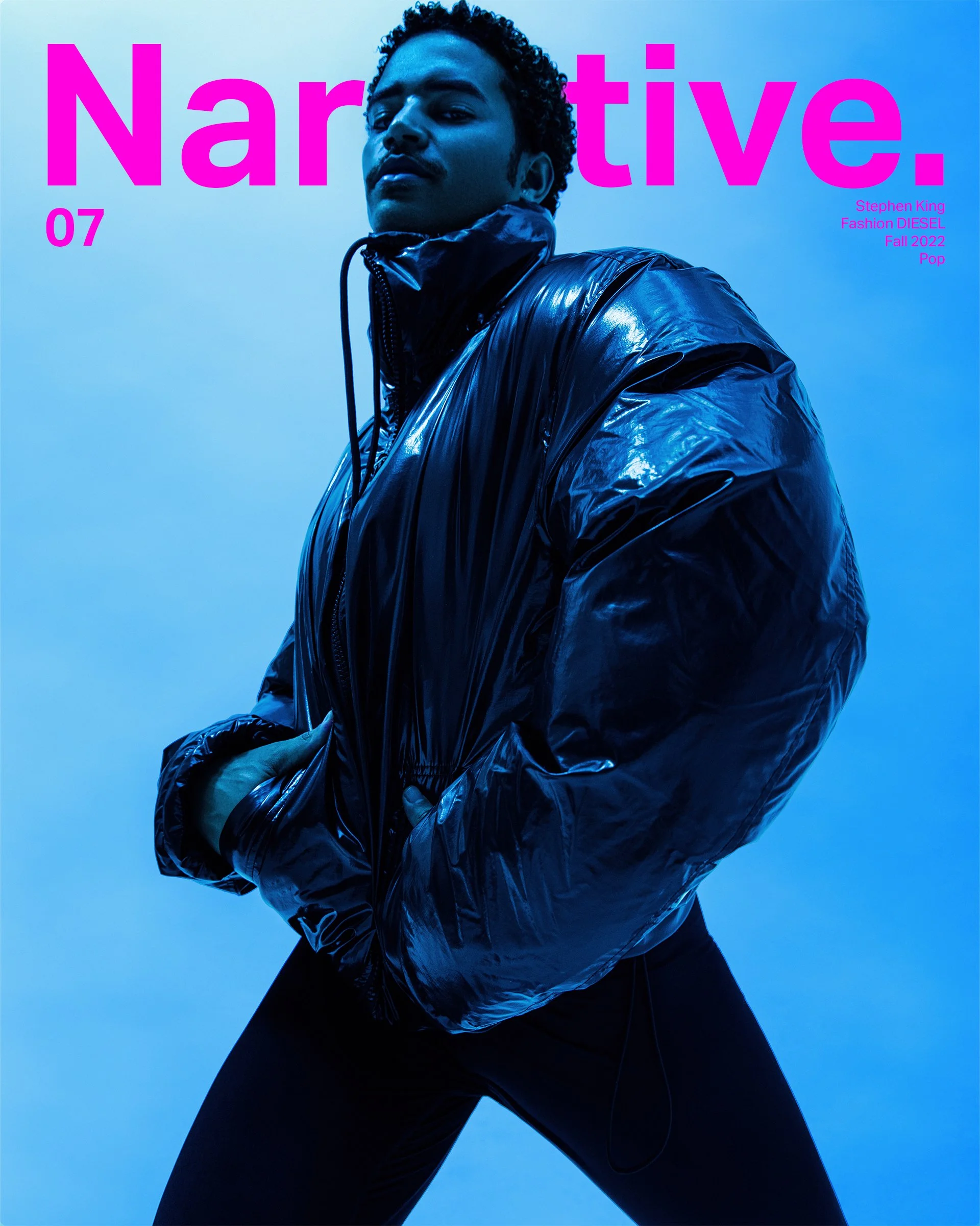 06COVER01.jpg