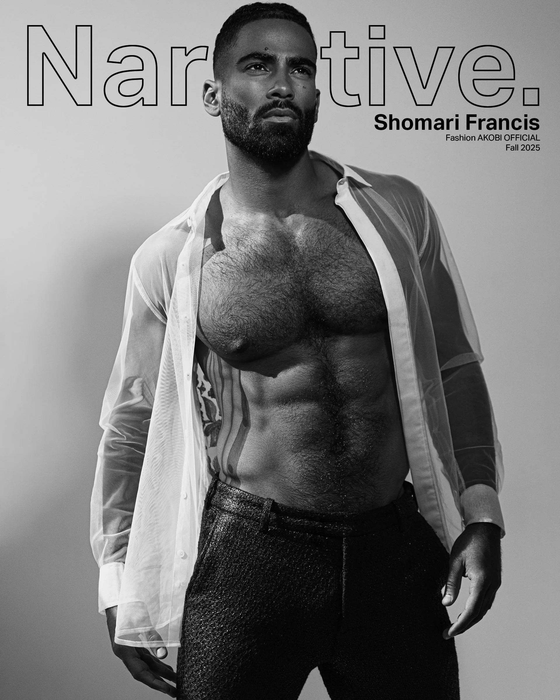 COVER01.jpg