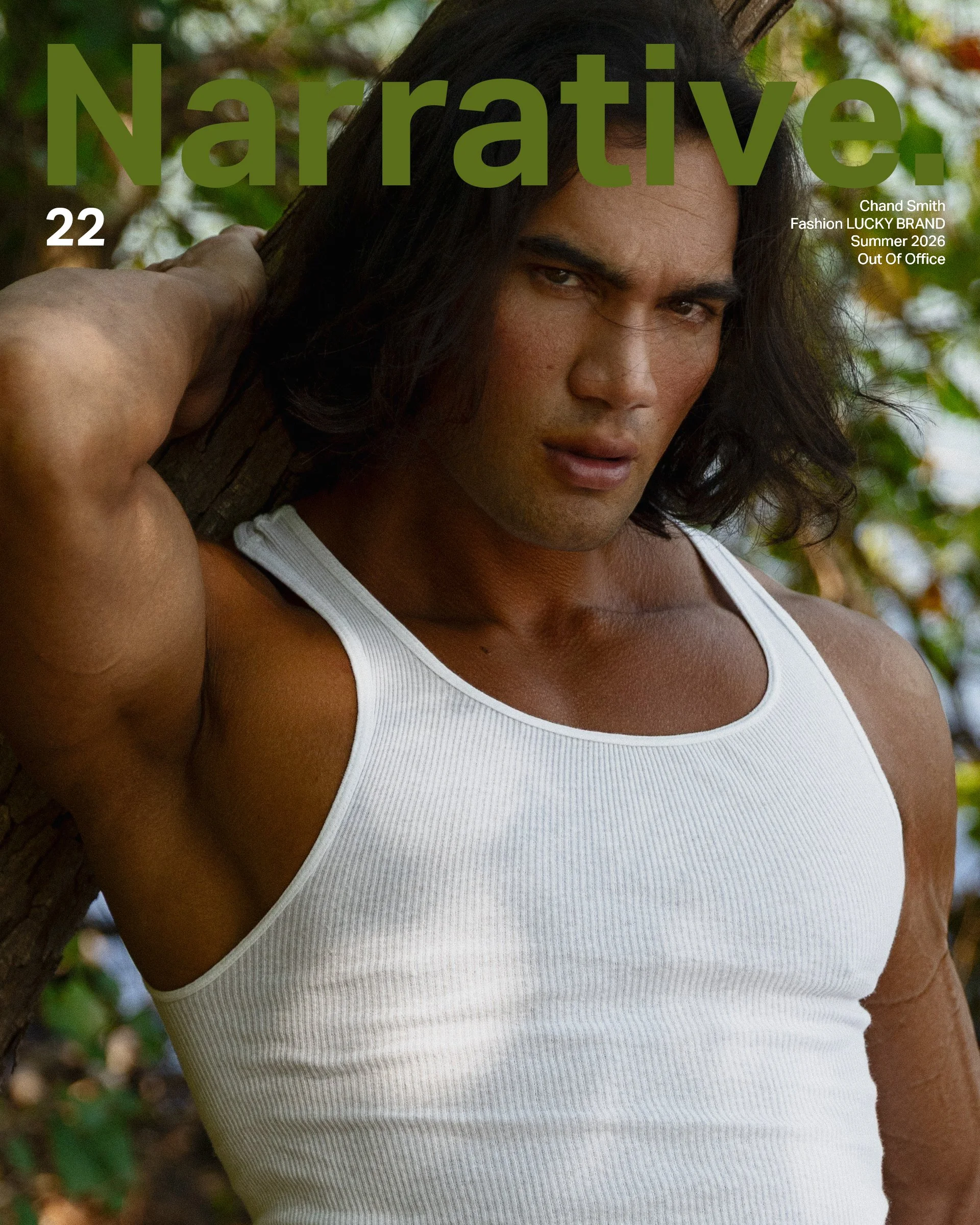 22COVER02.jpg