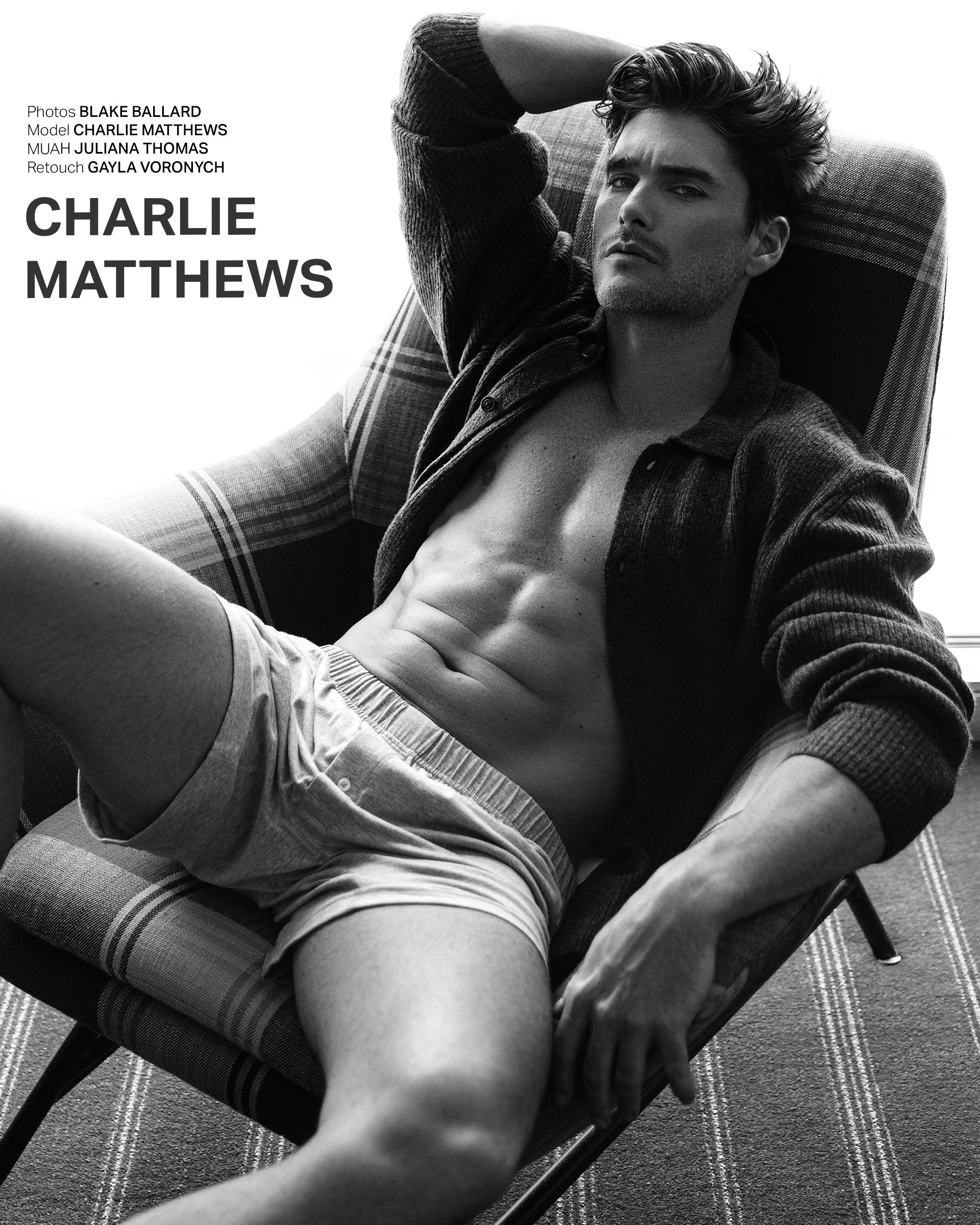 Tearsheet1.jpg