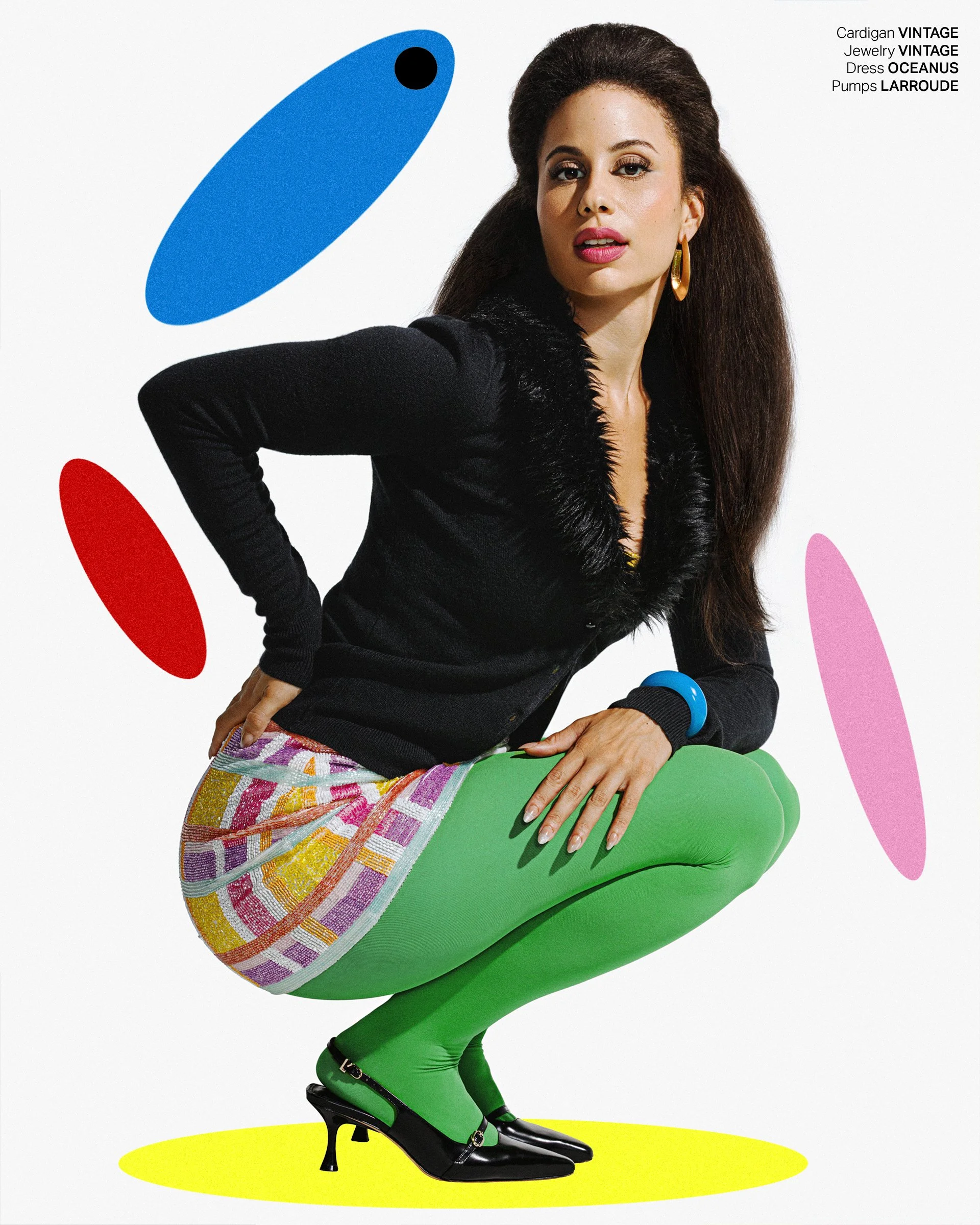 Tearsheet3.jpg