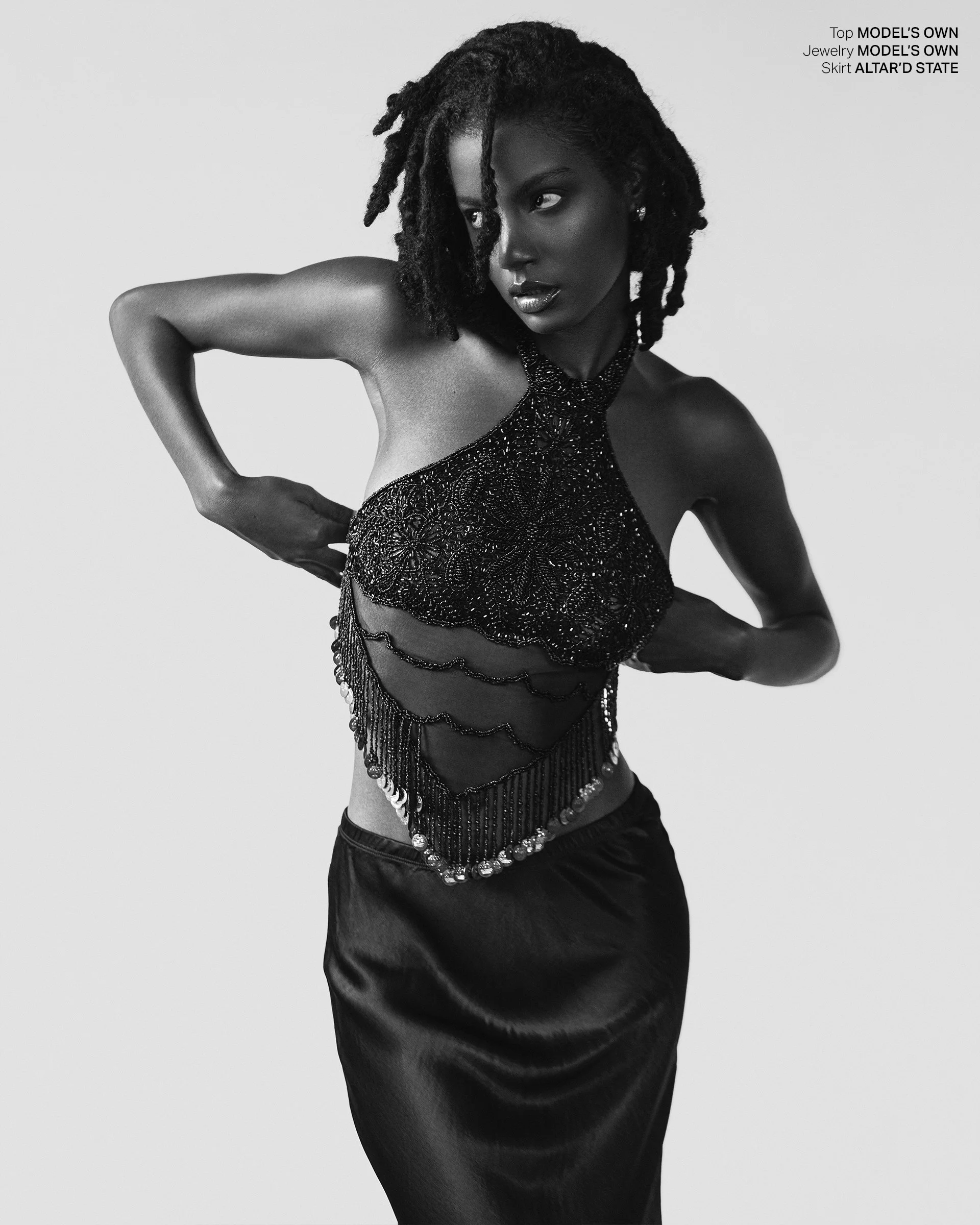 Tearsheet3.jpg