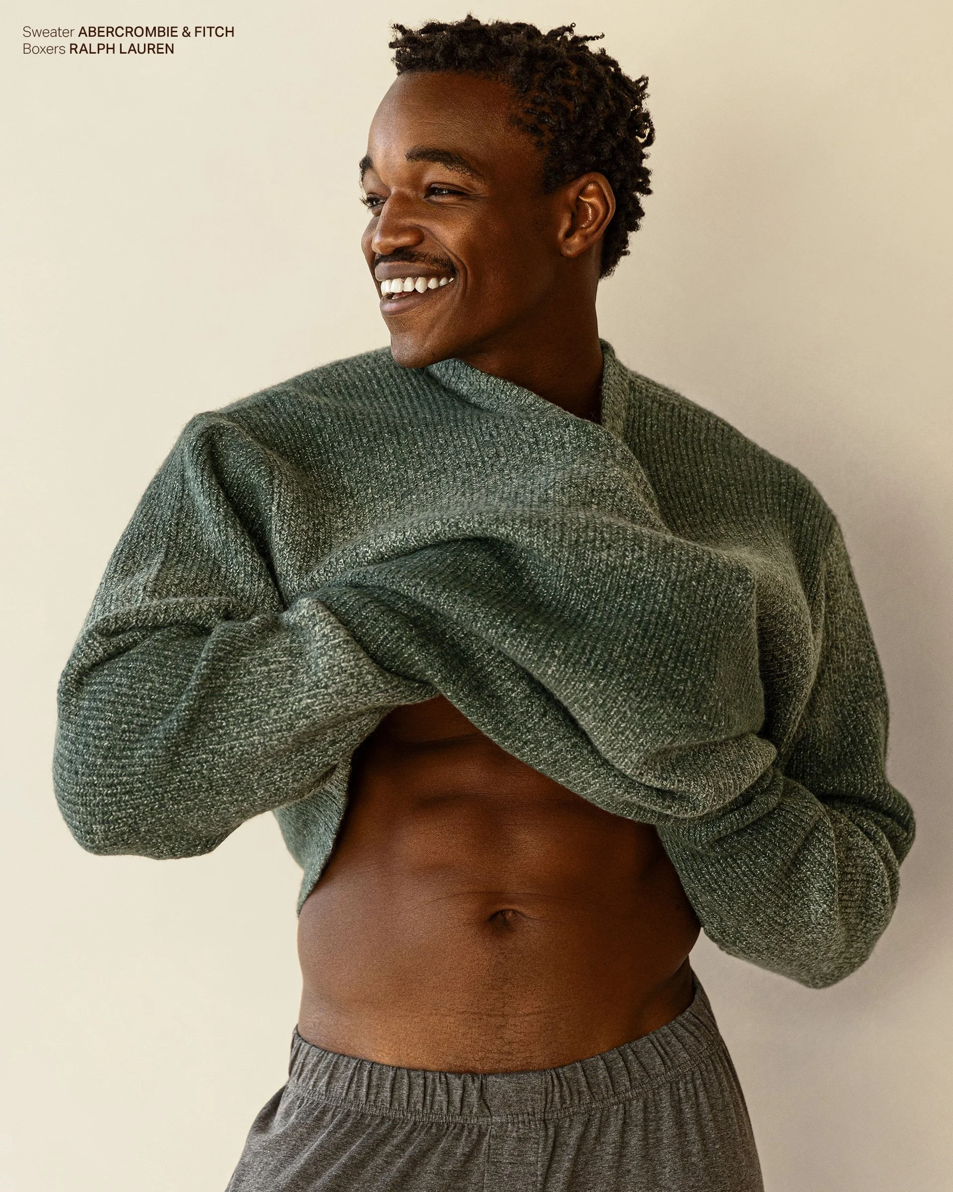Tearsheet8.jpg