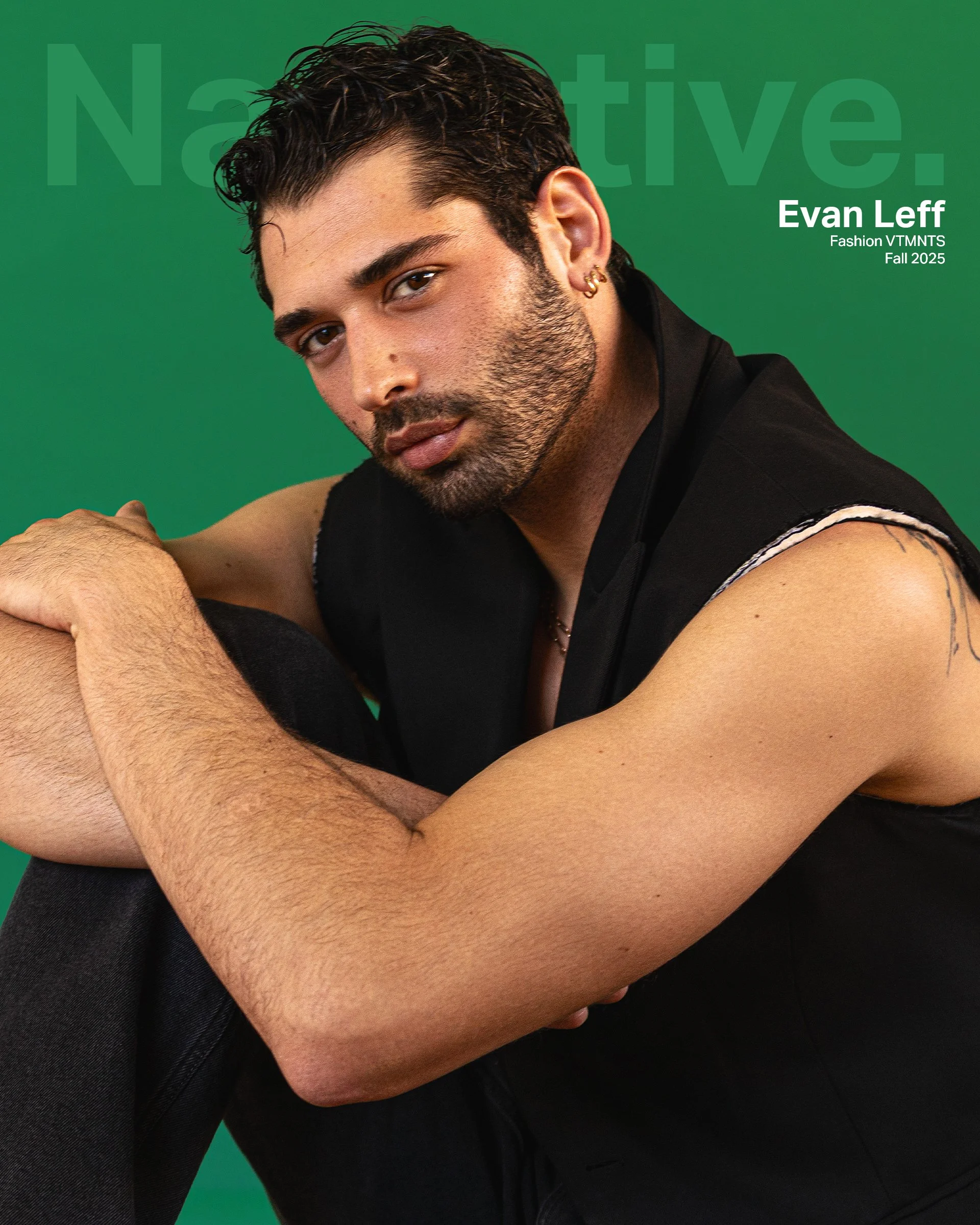COVER02.jpg