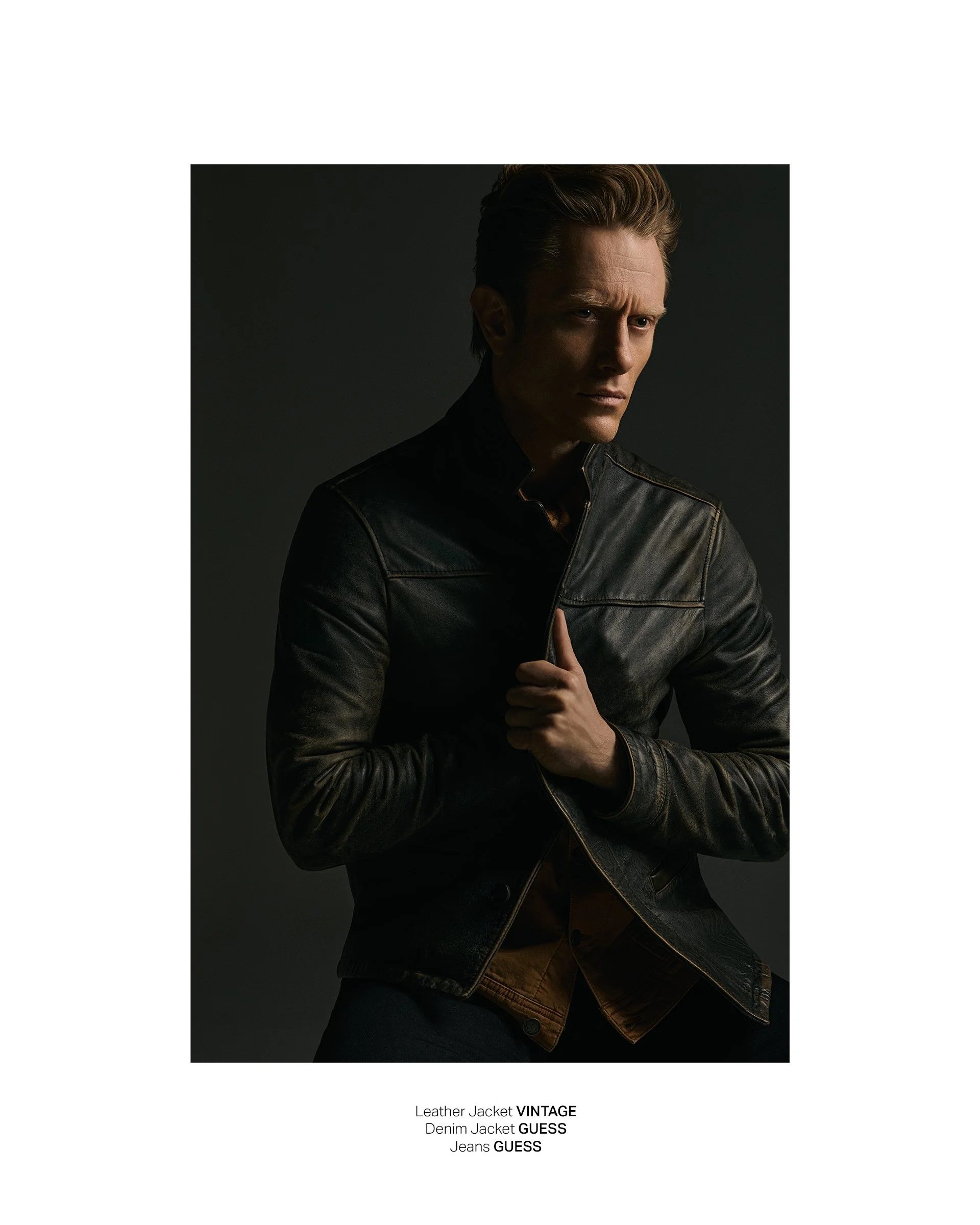 Tearsheet3.jpg