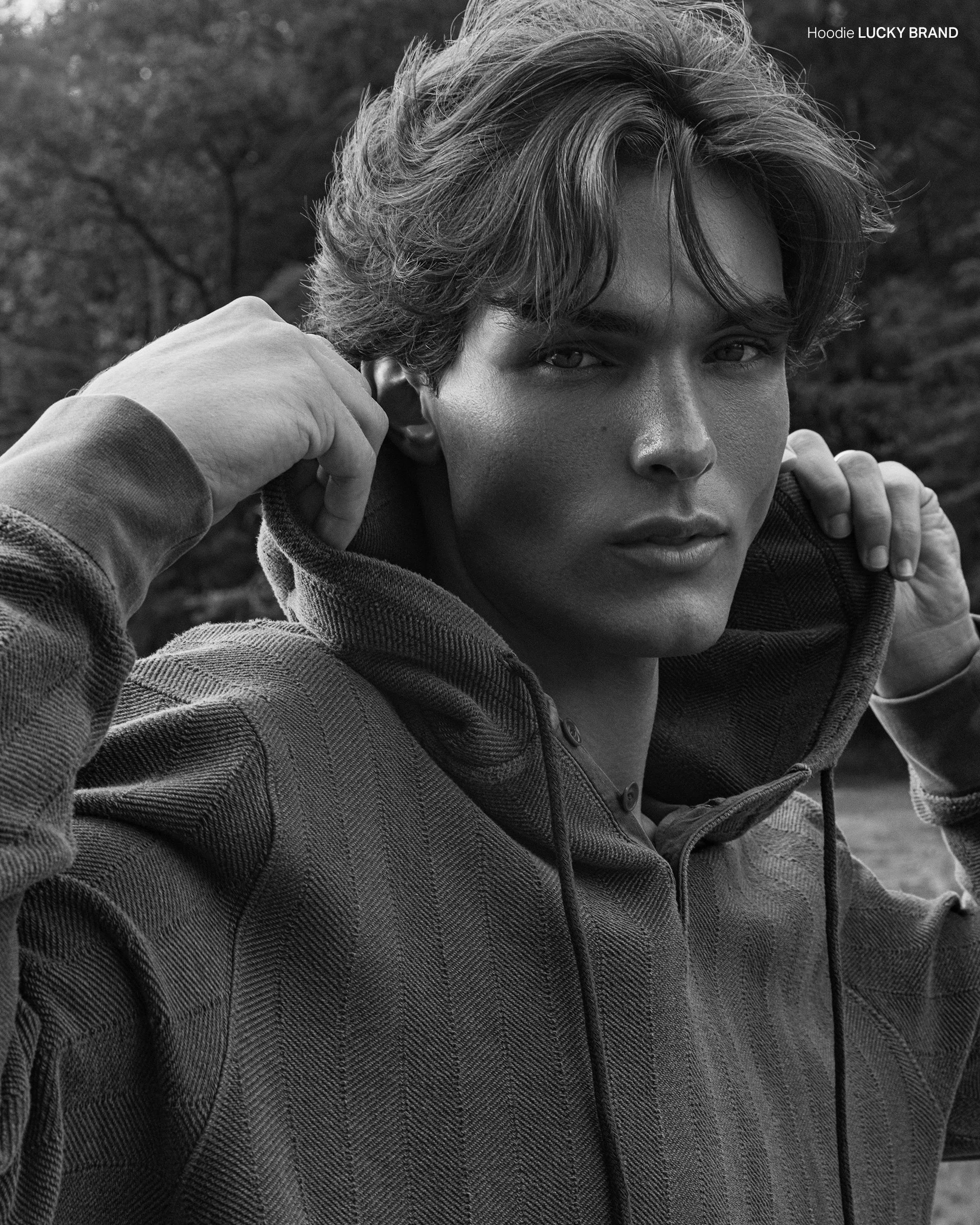 Tearsheet9.jpg