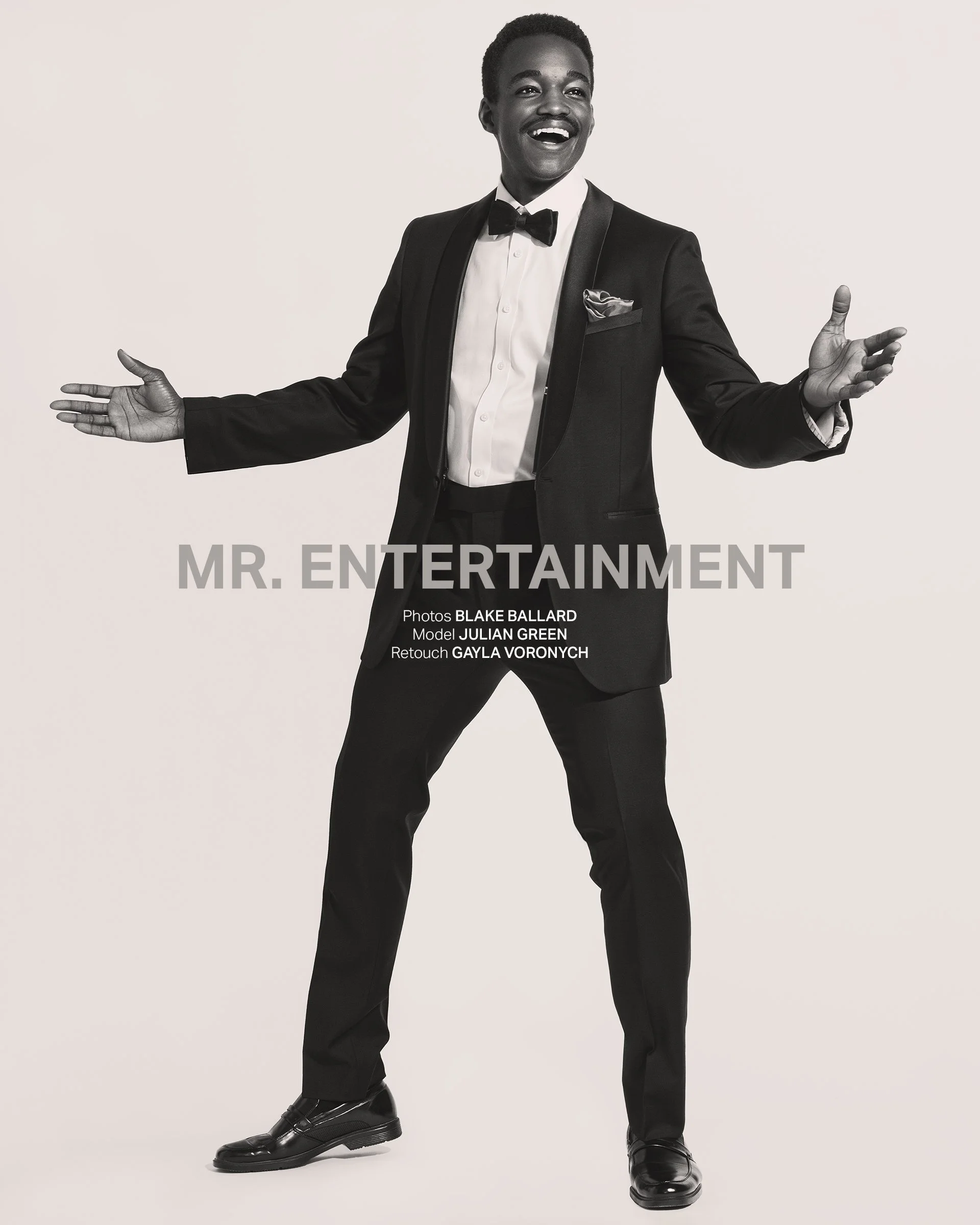 Tearsheet1.jpg