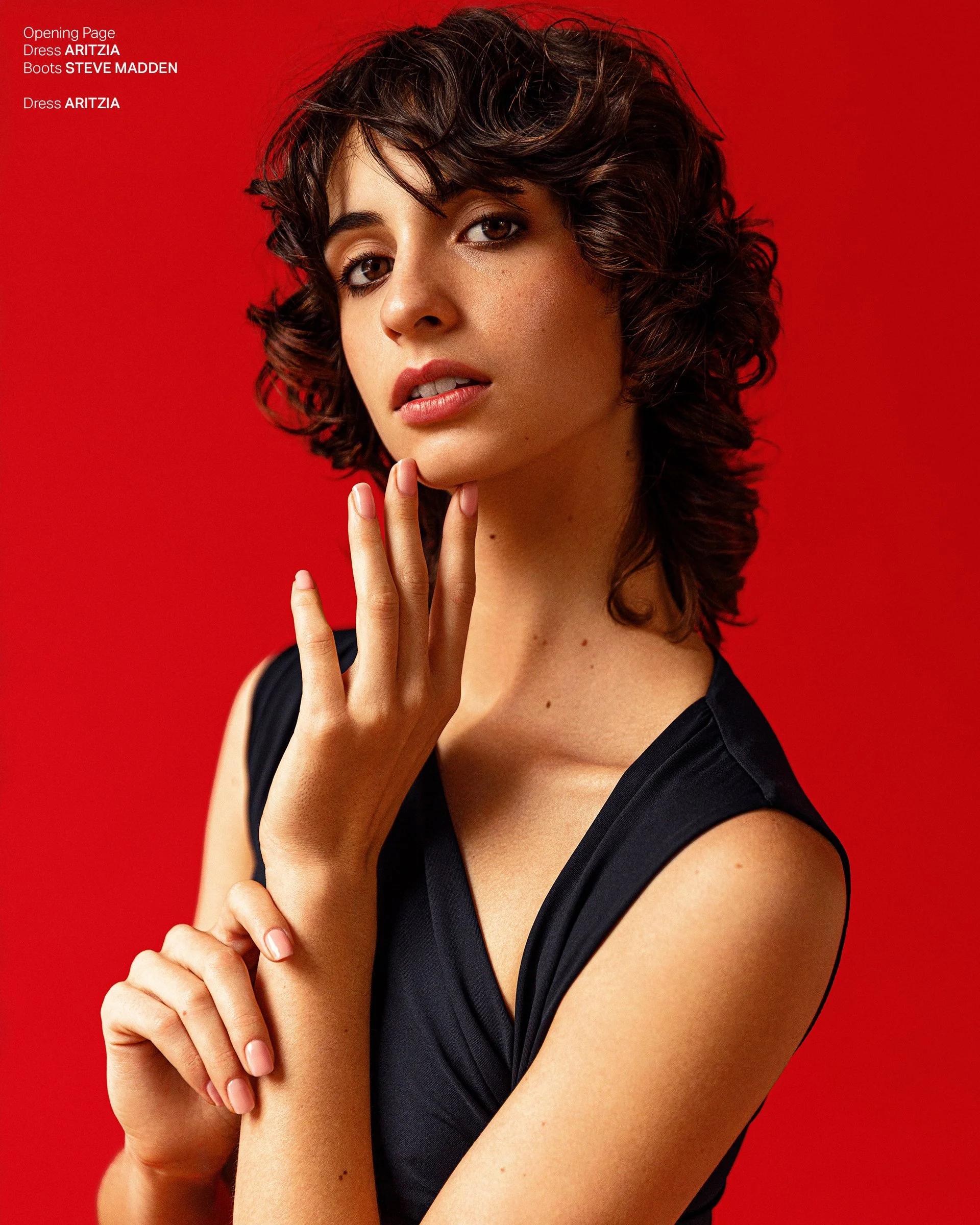 Tearsheet2.jpg