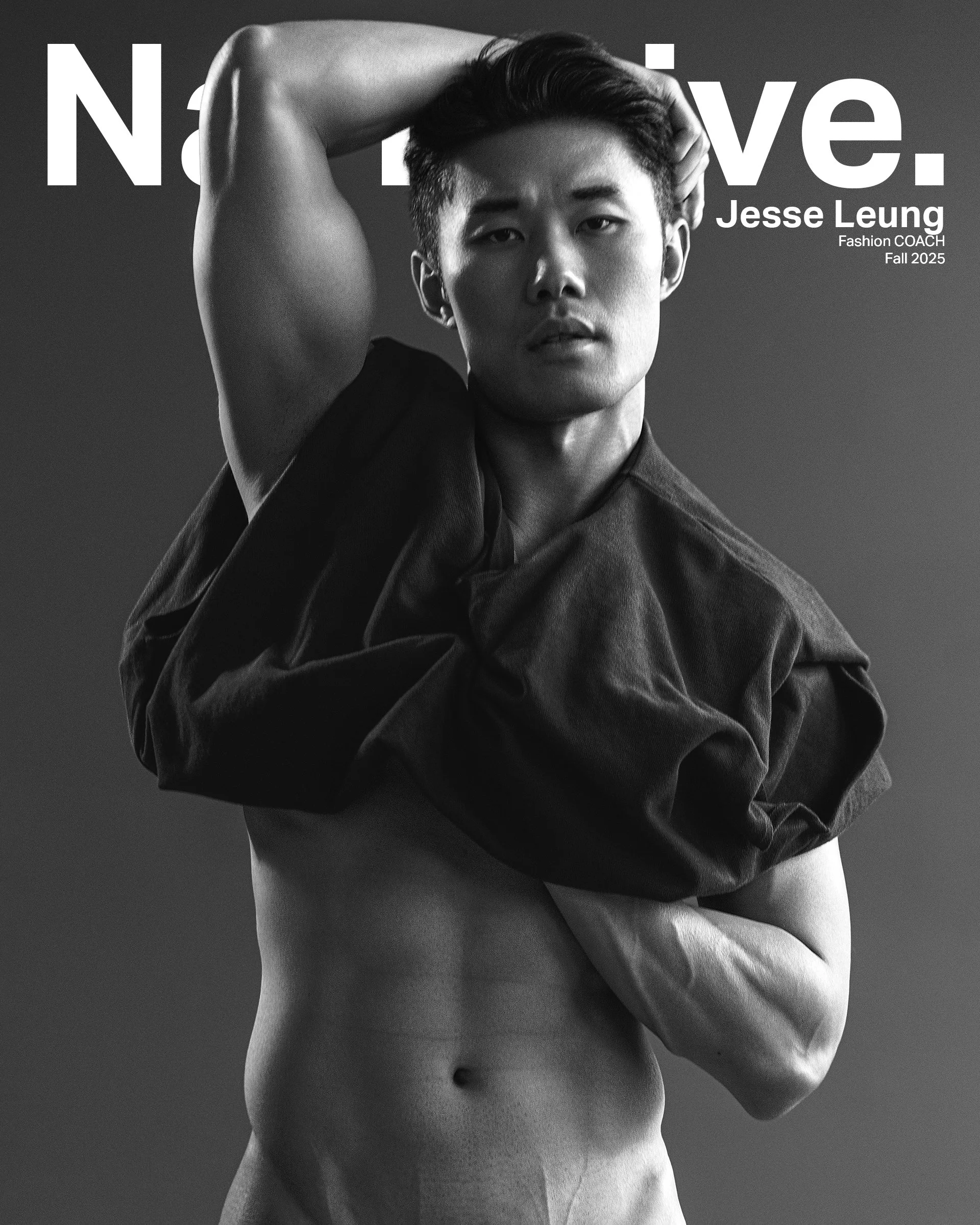 COVER02.jpg