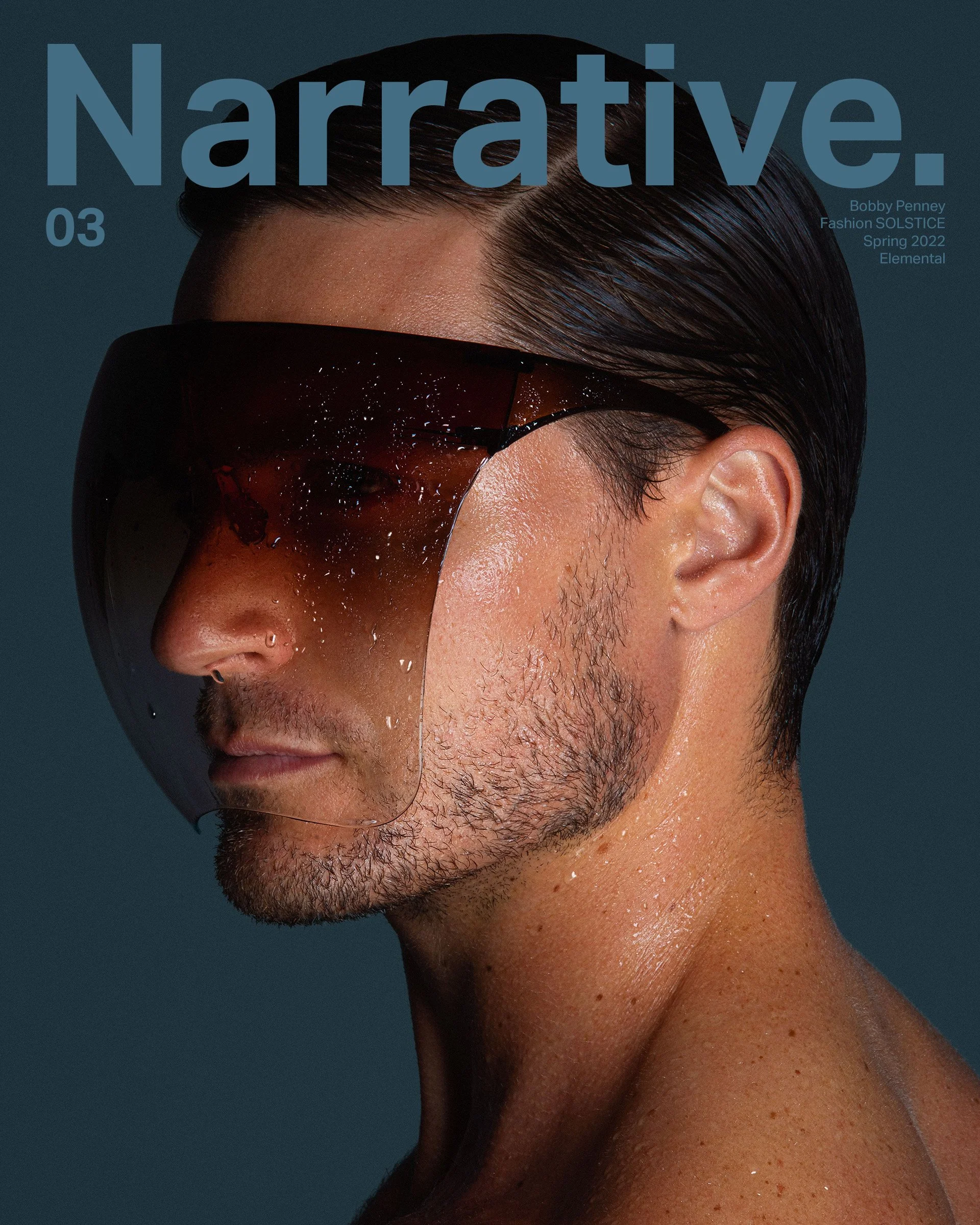 Cover1.jpg