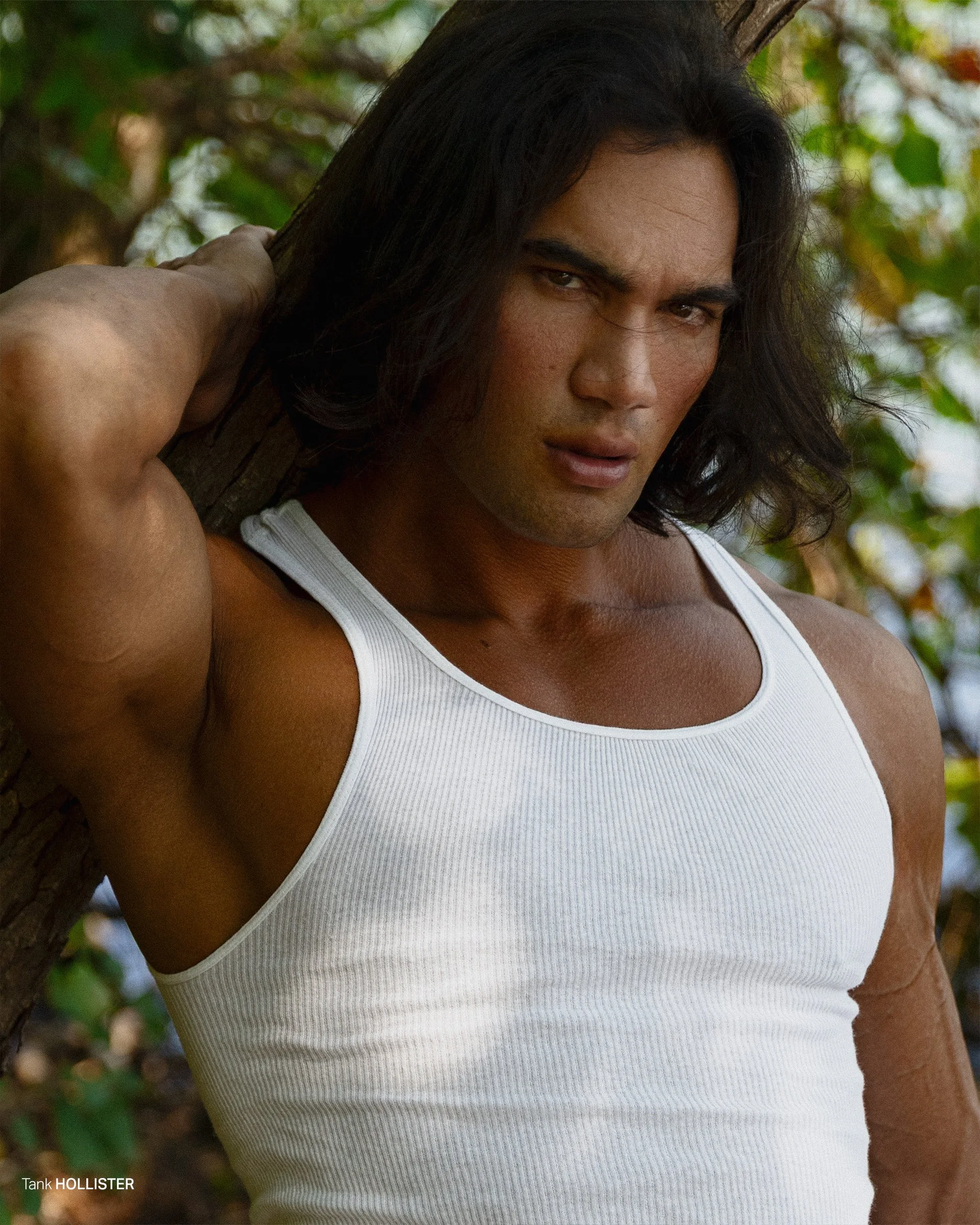 Tearsheet3.jpg