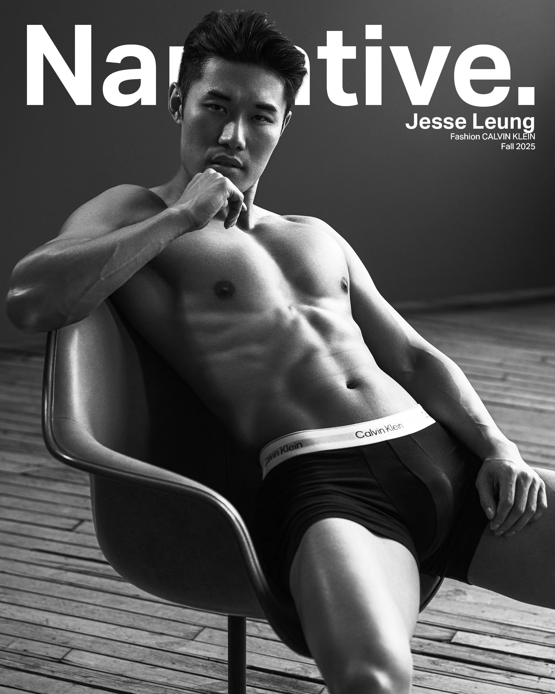 COVER01.jpg