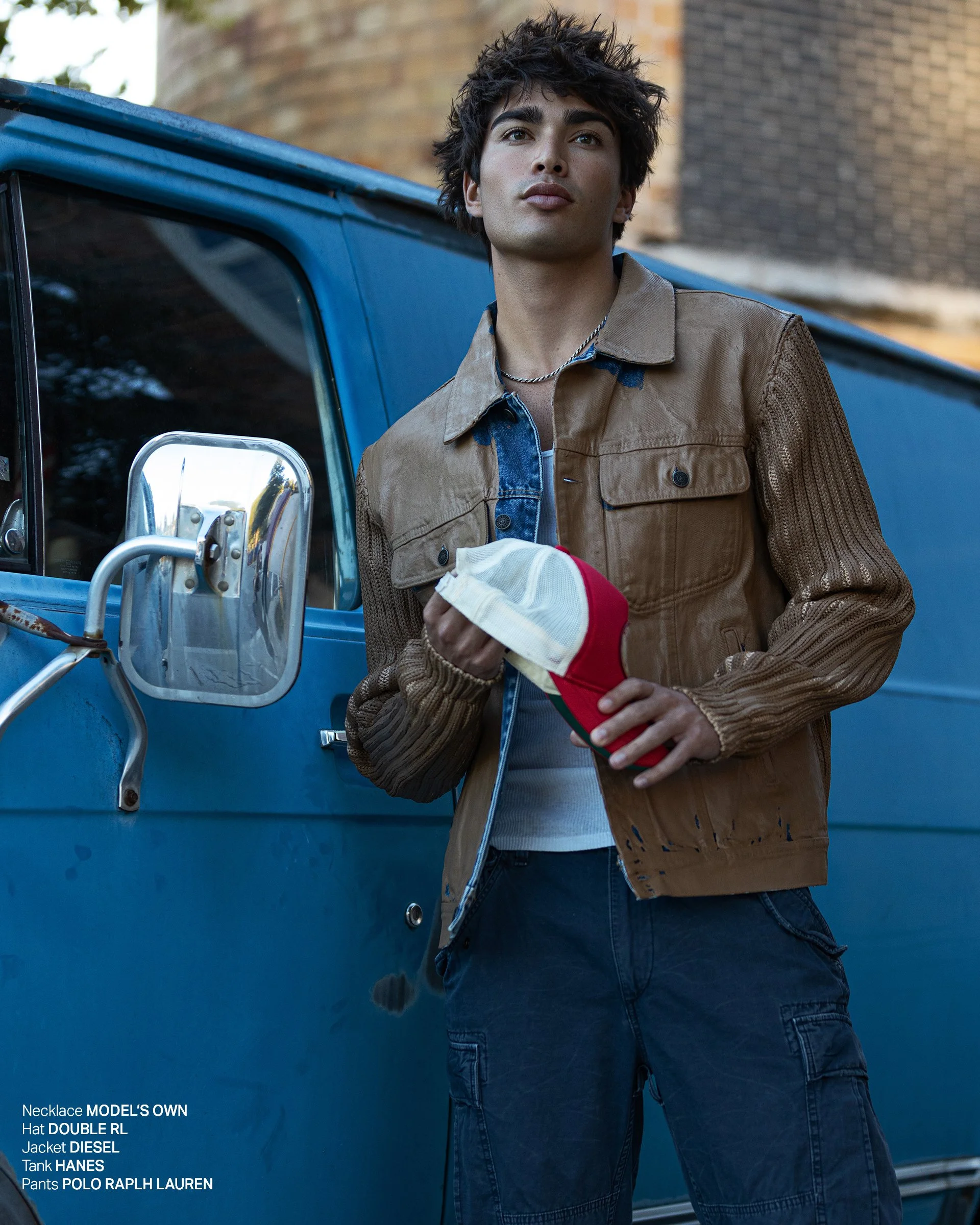 Tearsheet6.jpg