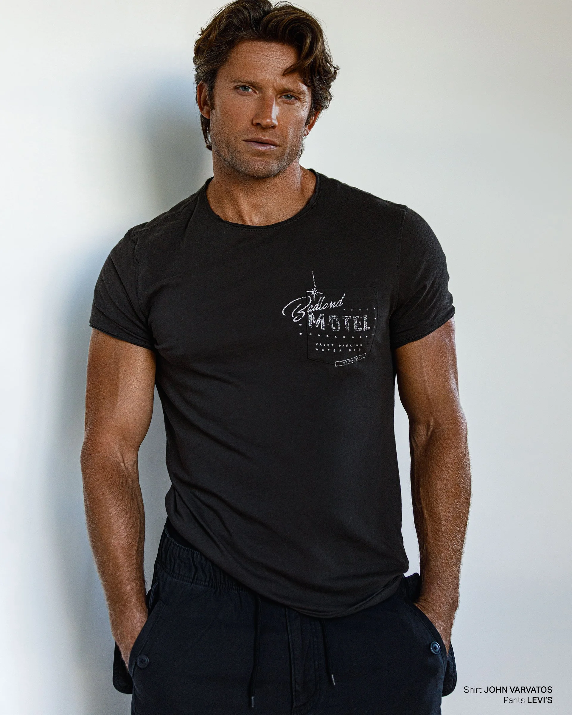 Tearsheet5.jpg