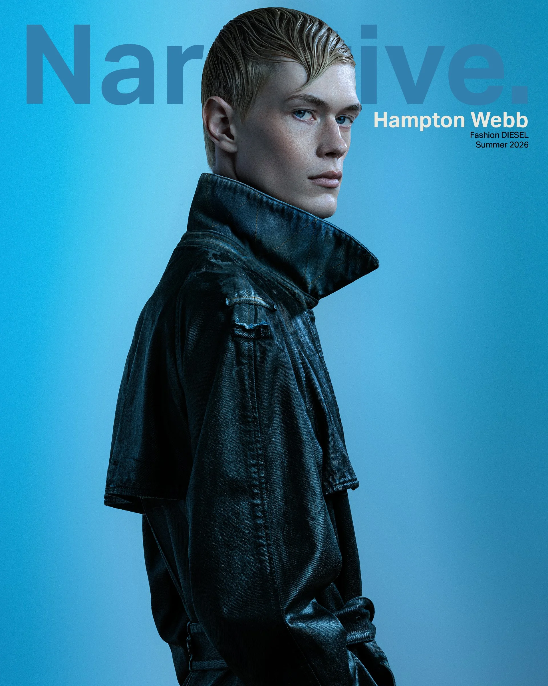 COVER02.jpg