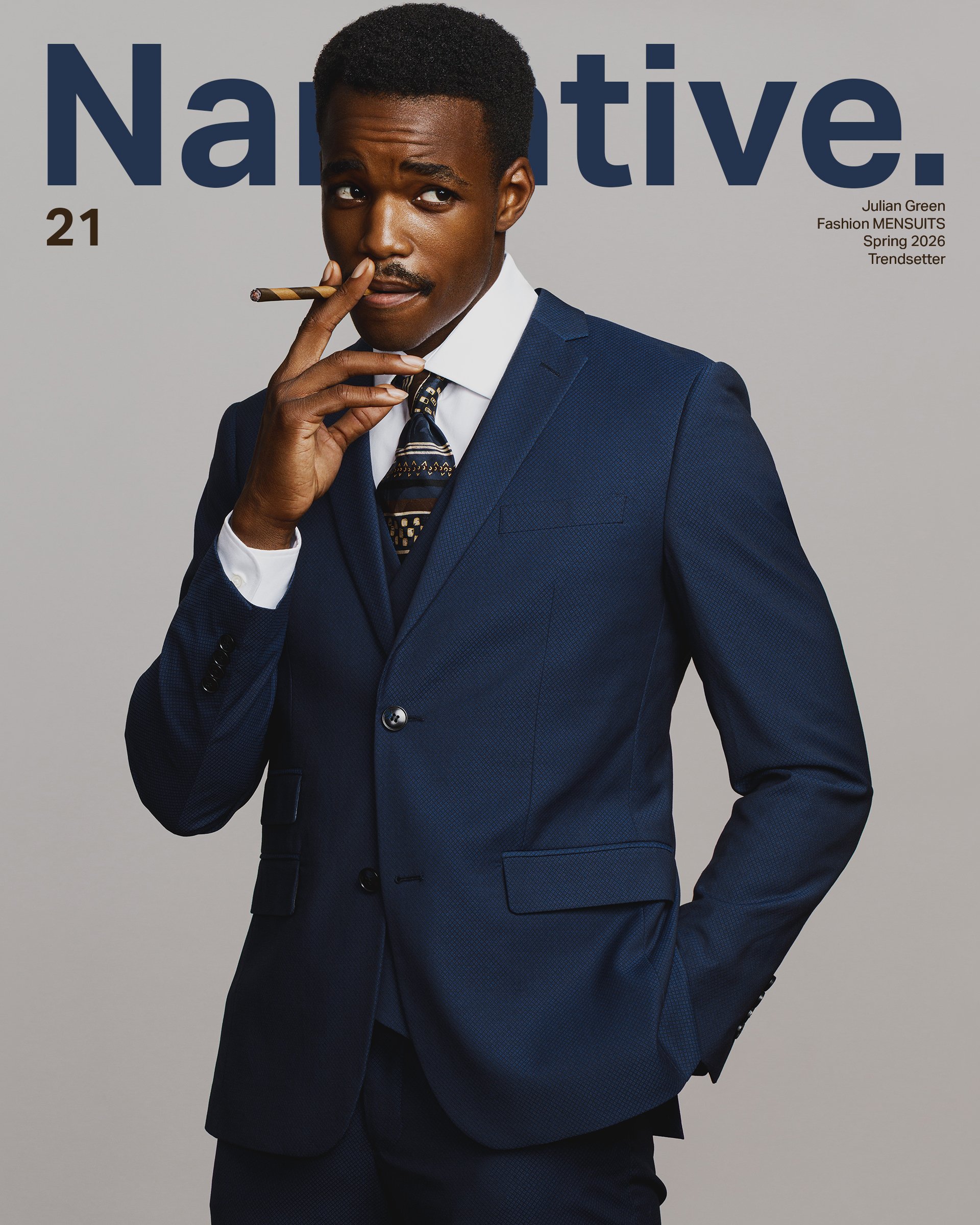21COVER01.jpg
