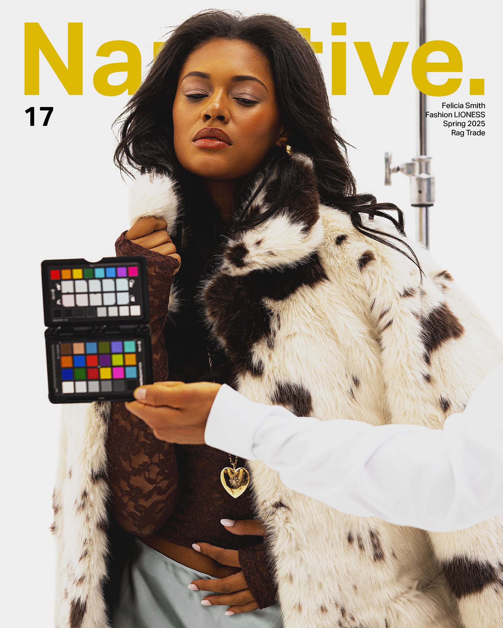 17COVER02.jpg