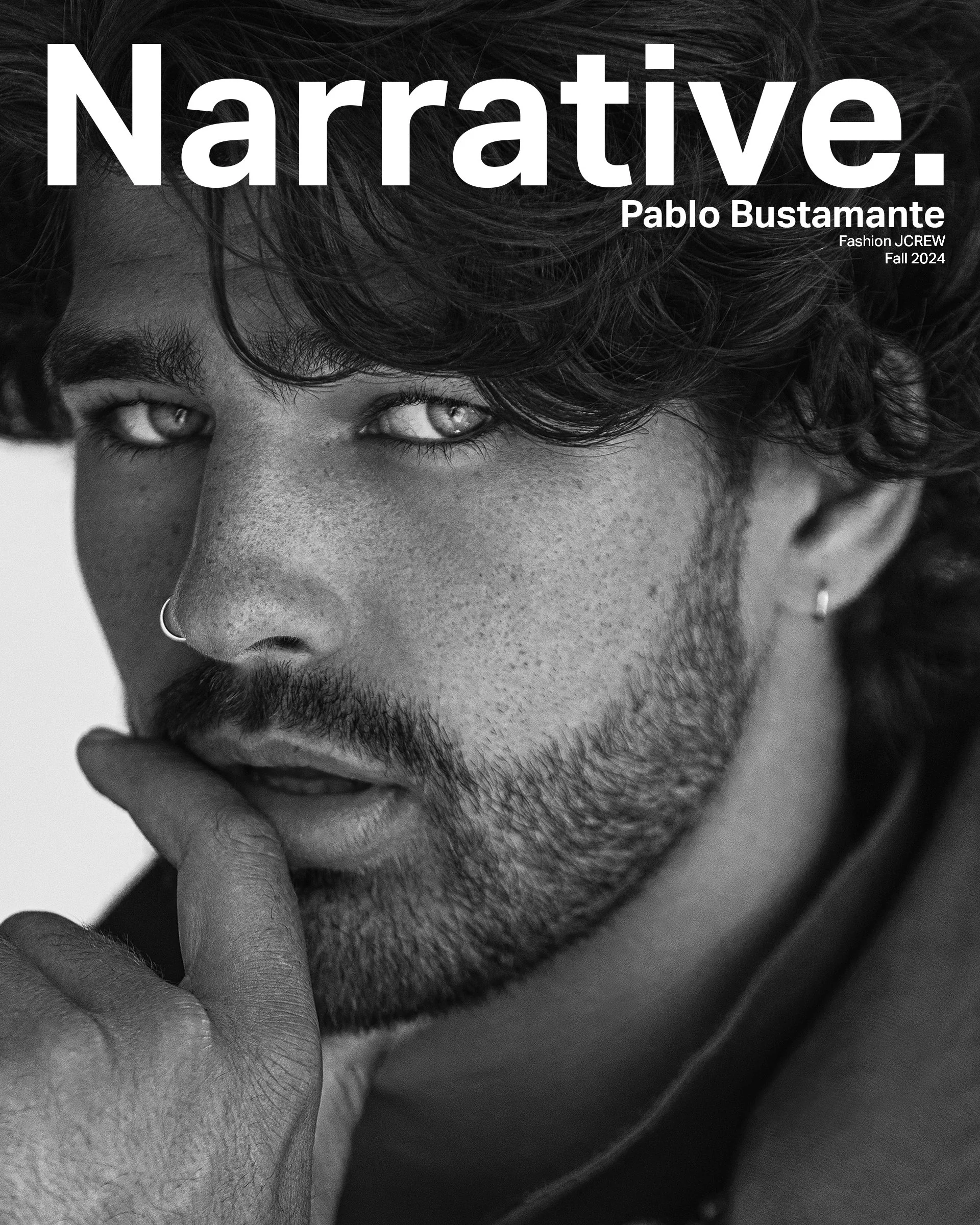 COVER01.jpg