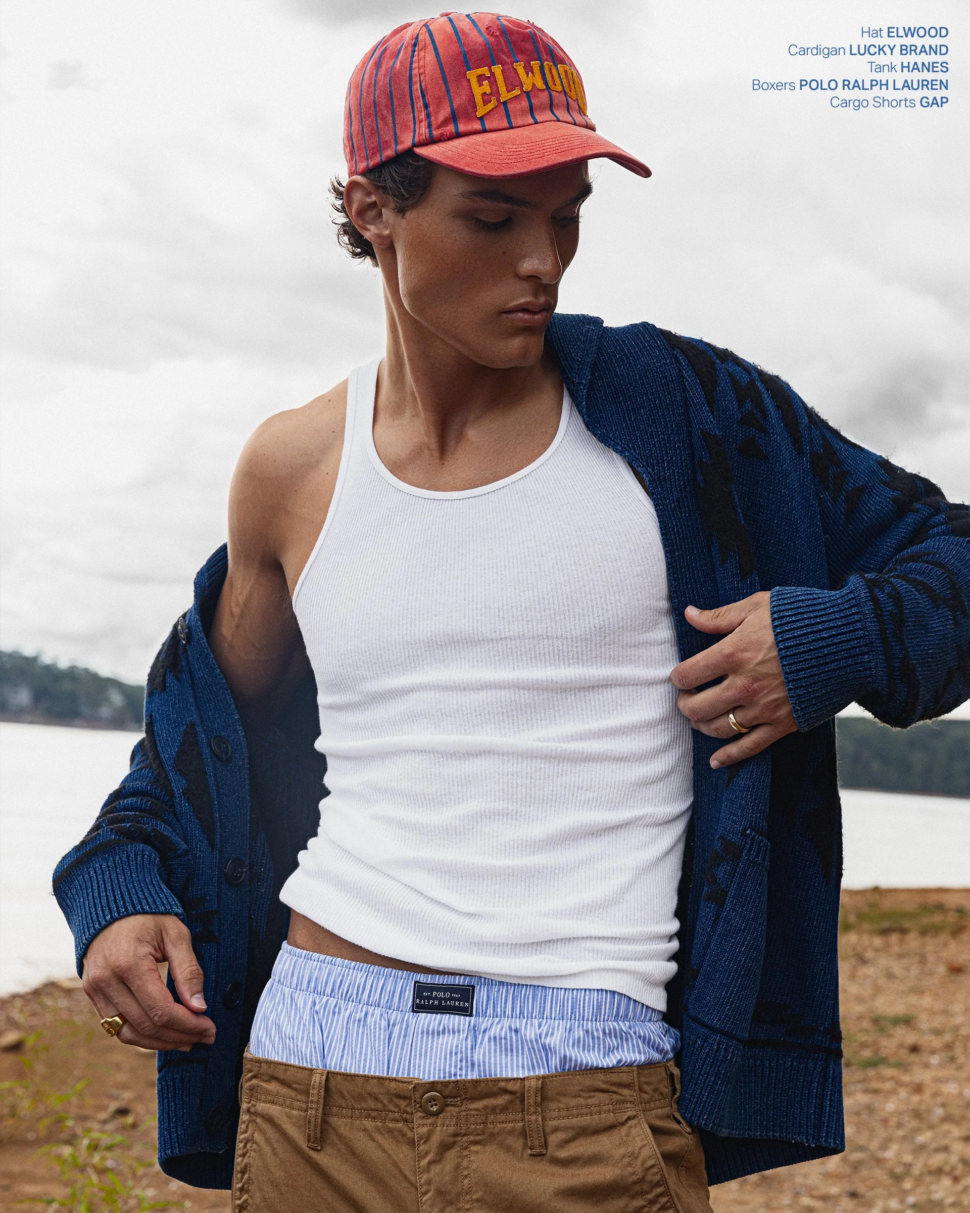 Tearsheet6.jpg