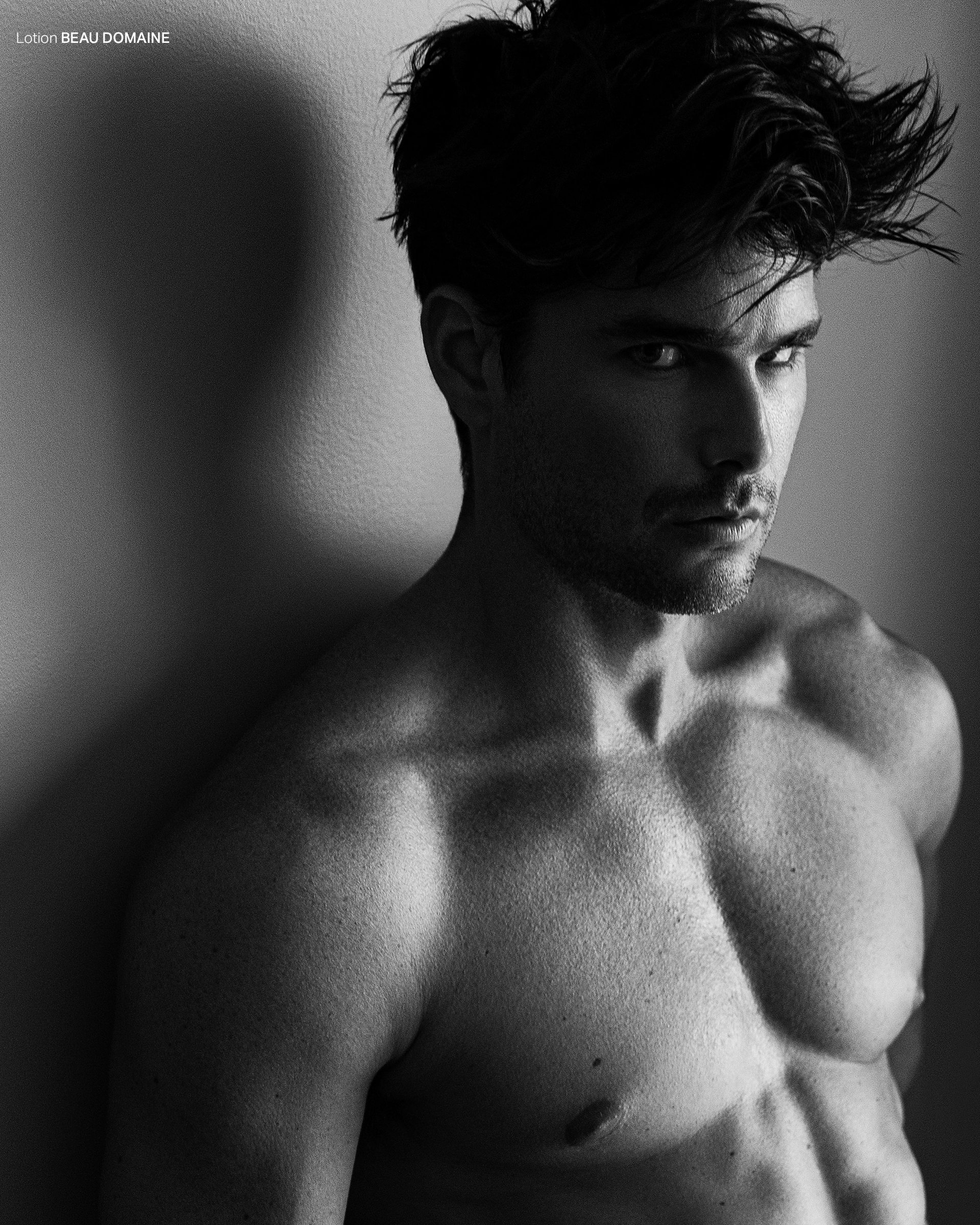 Tearsheet5.jpg