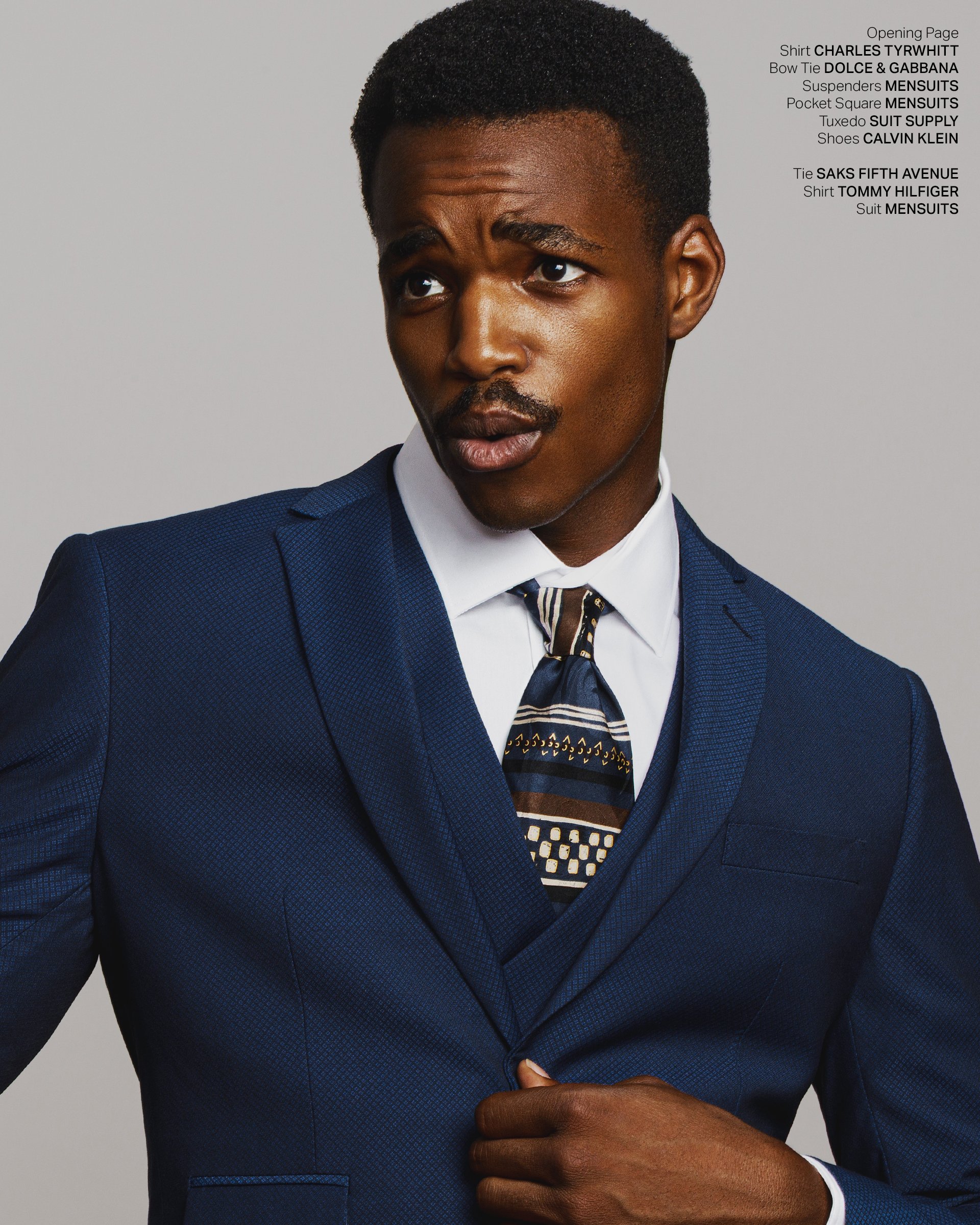Tearsheet2.jpg
