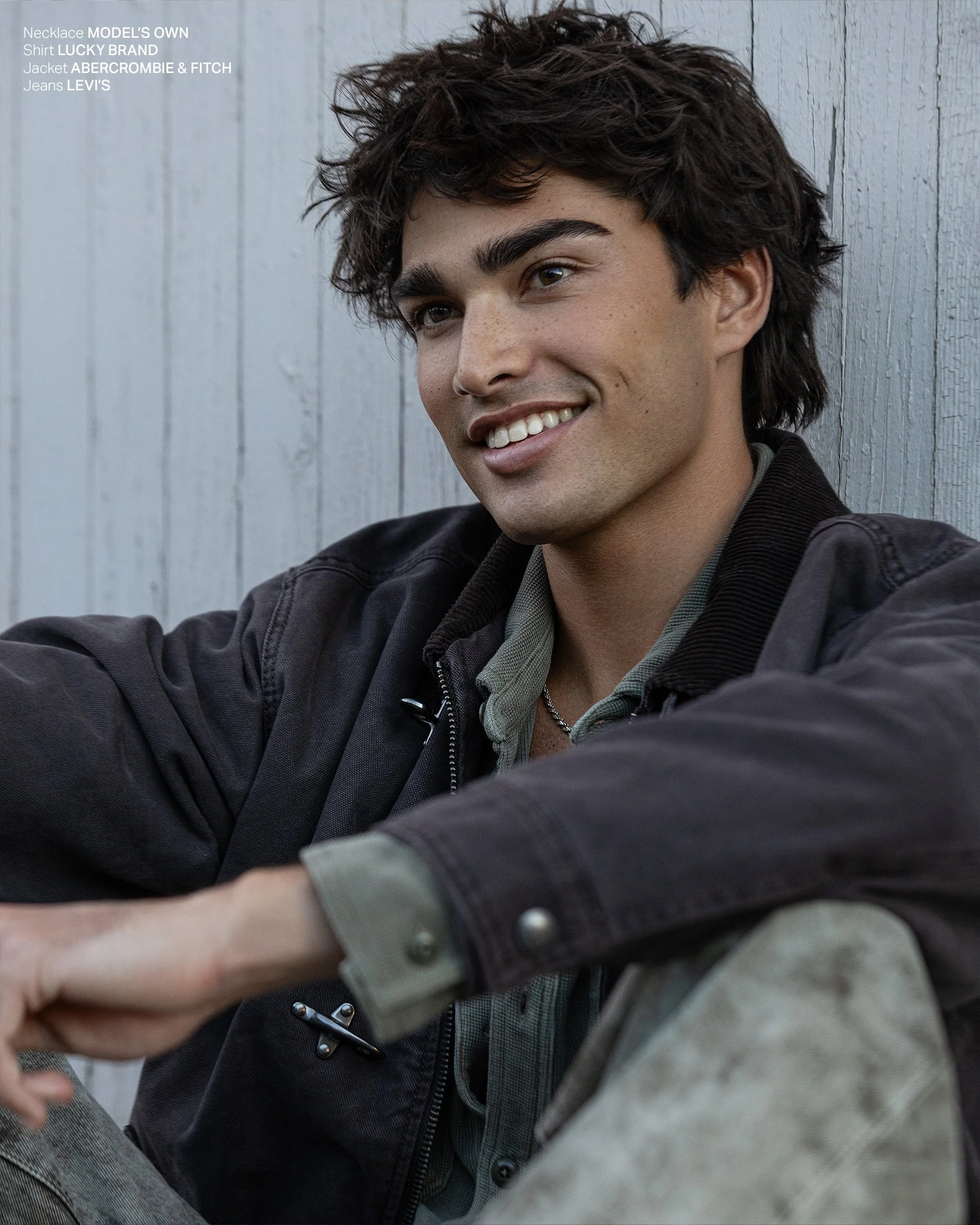 Tearsheet7.jpg