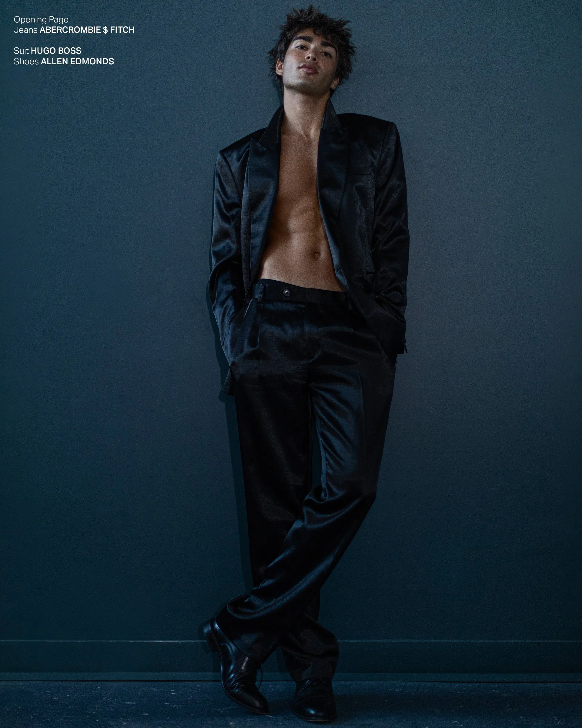 Tearsheet2.jpg