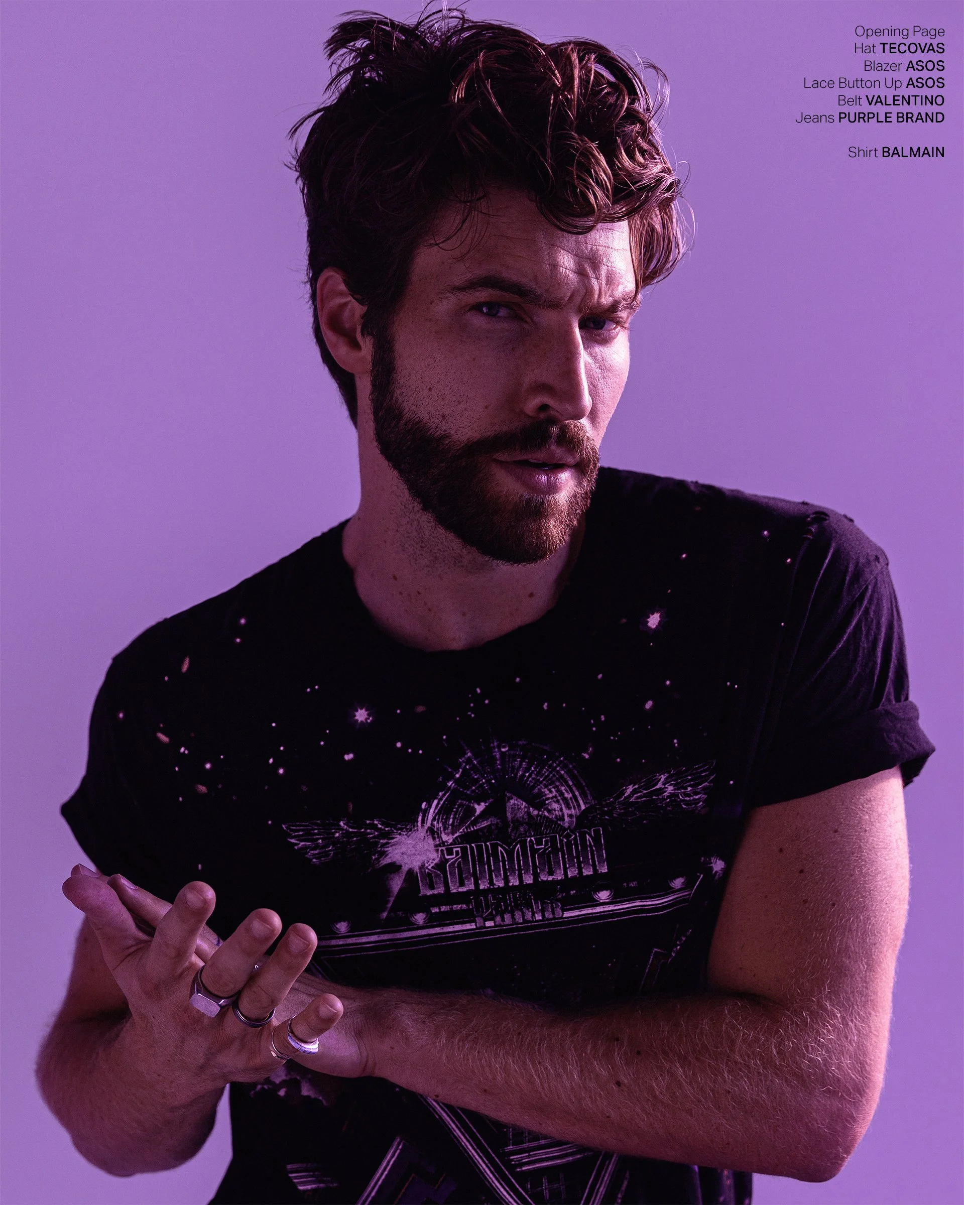 Tearsheet2.jpg