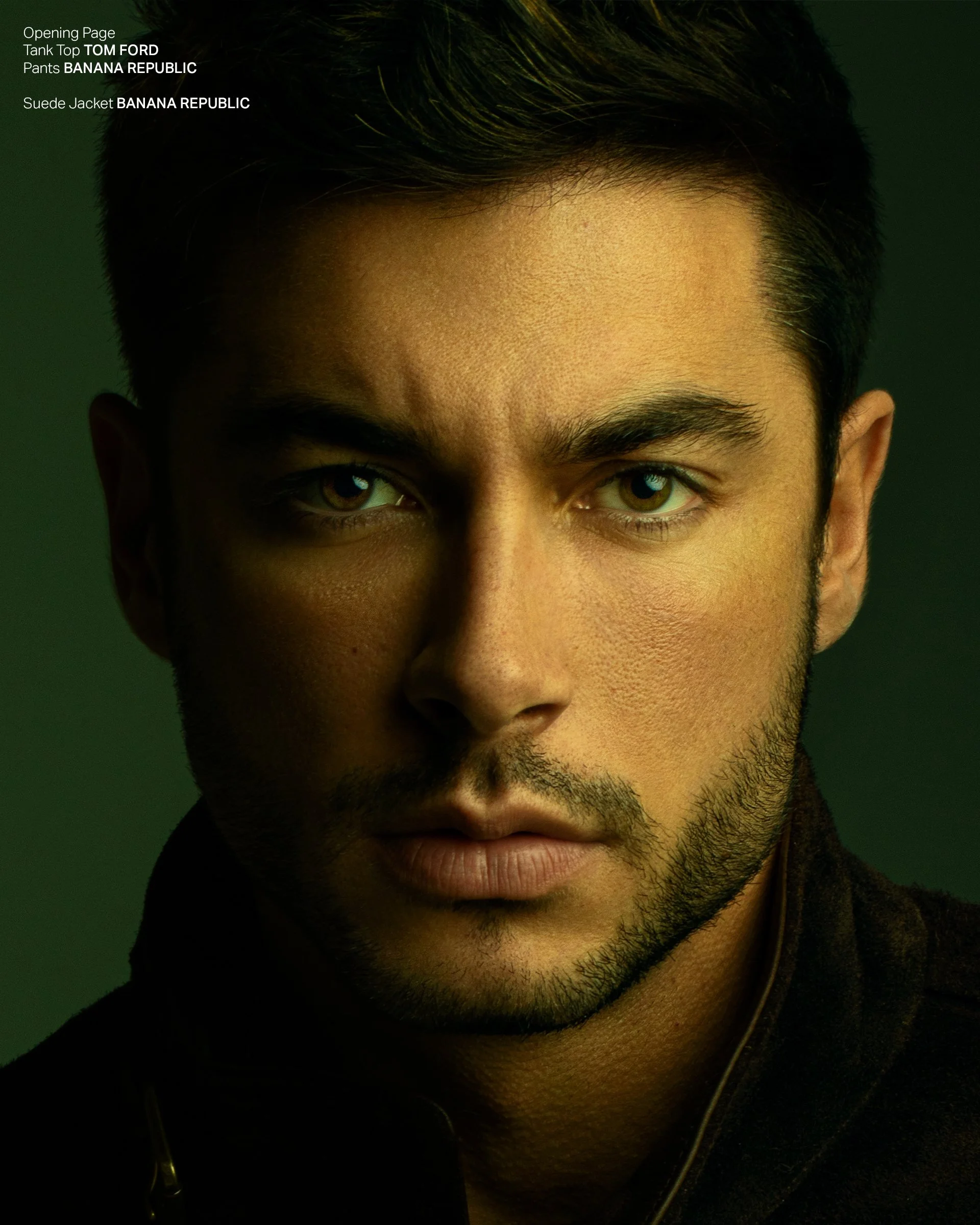 Tearsheet2.jpg