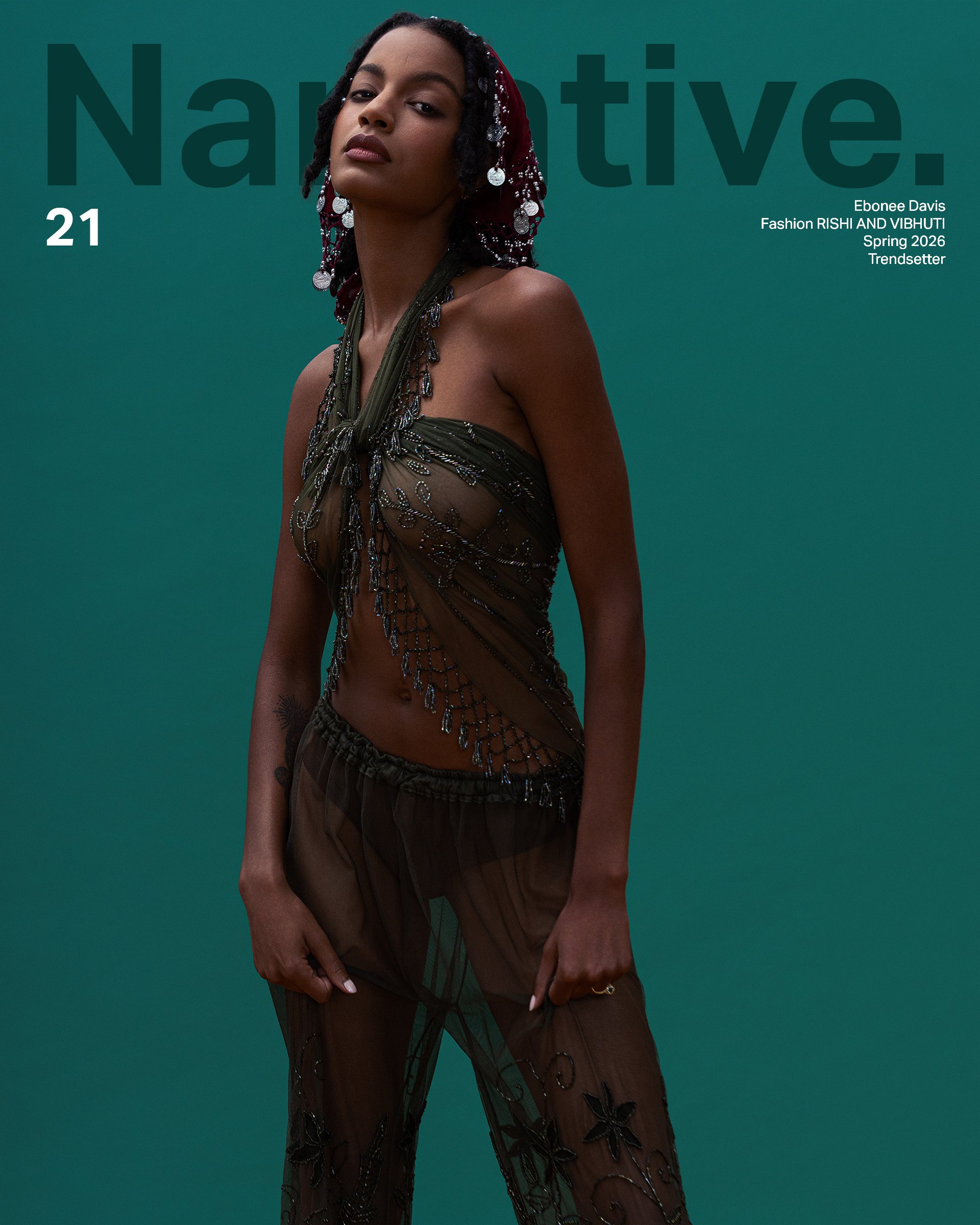 20COVER02.jpg