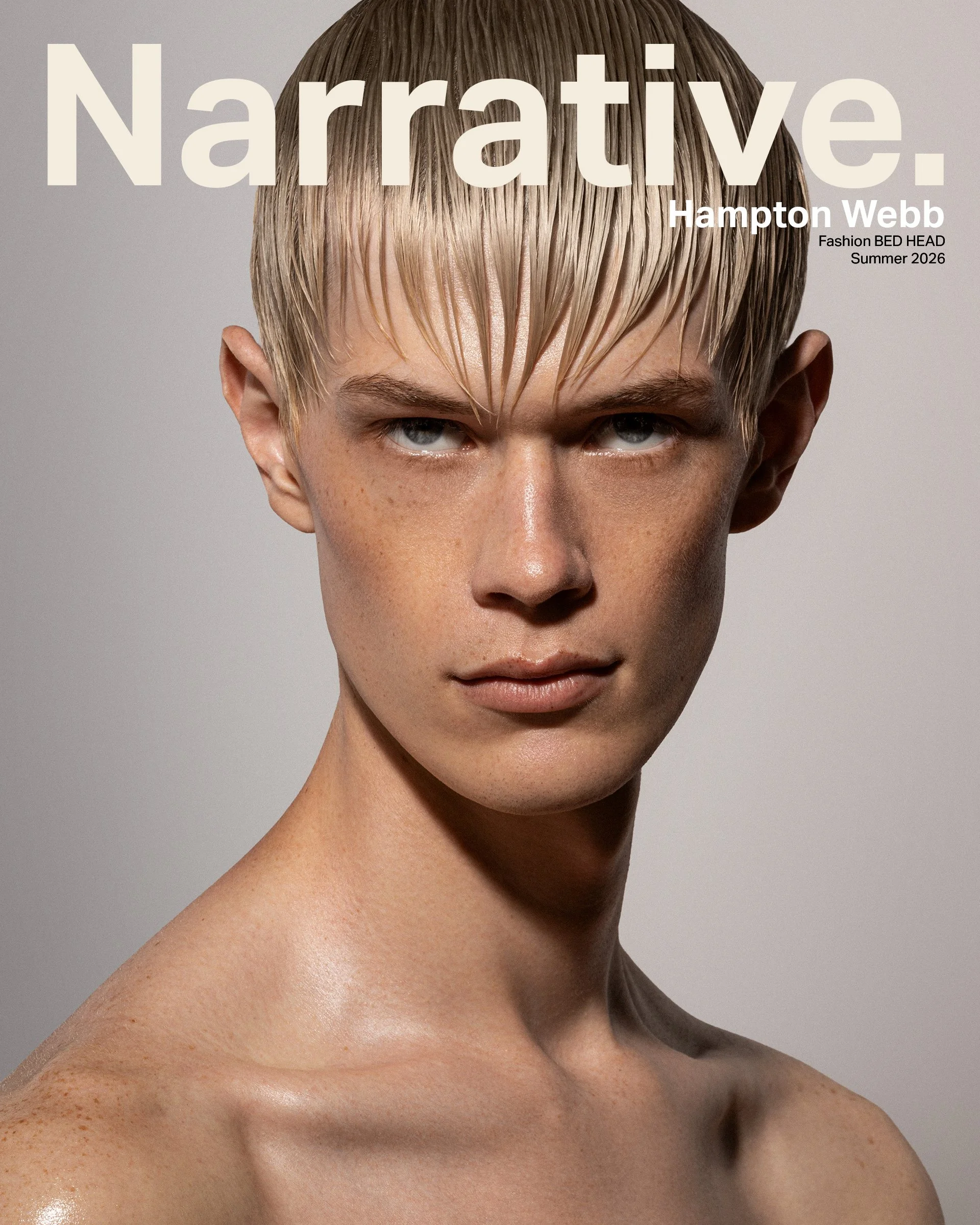 COVER01.jpg