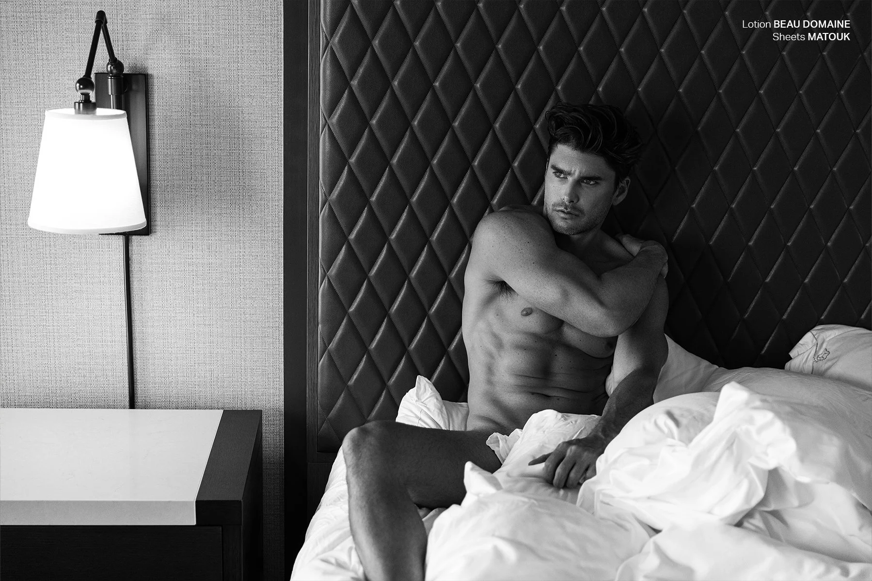 Tearsheet7.jpg