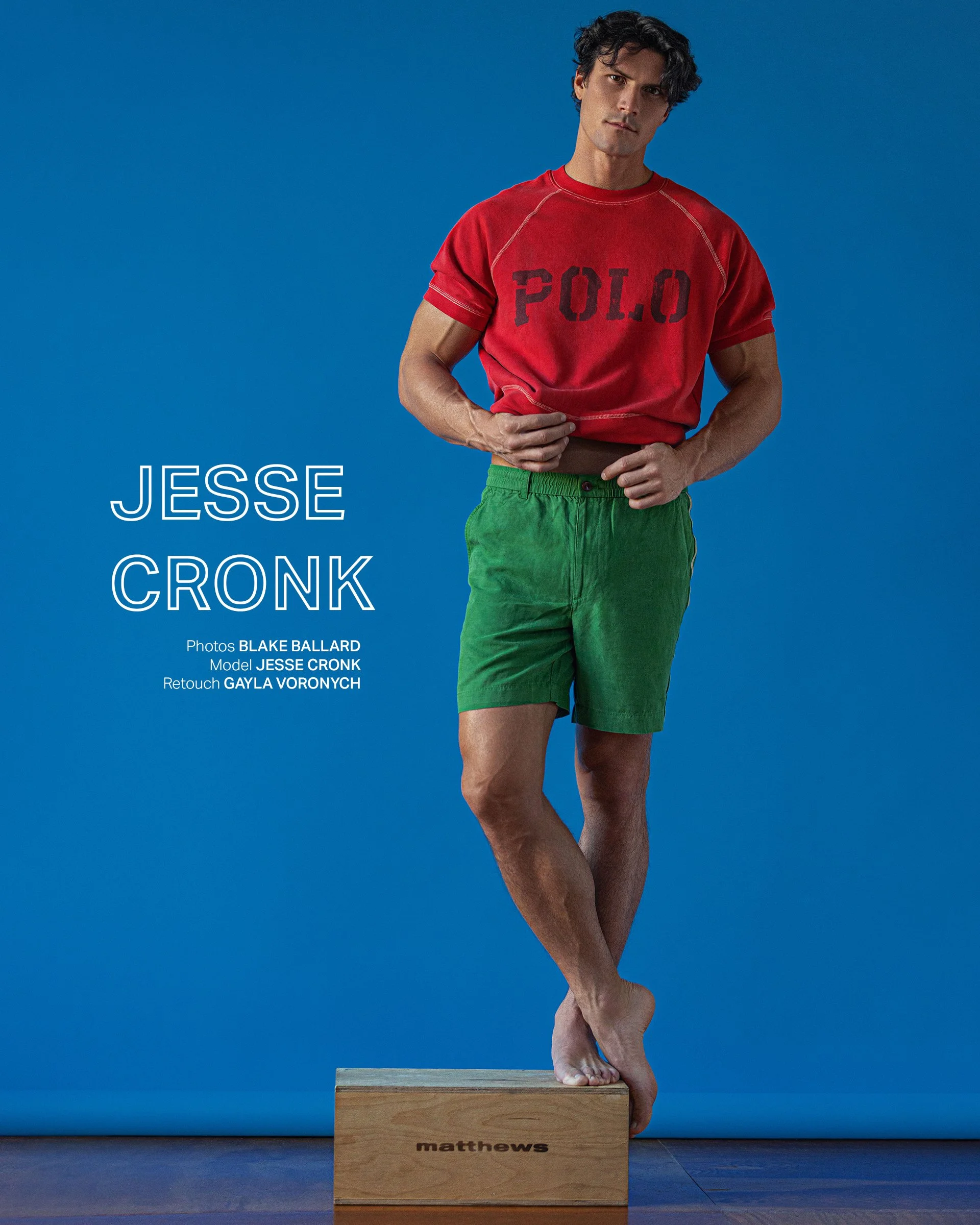 Tearsheet1.jpg