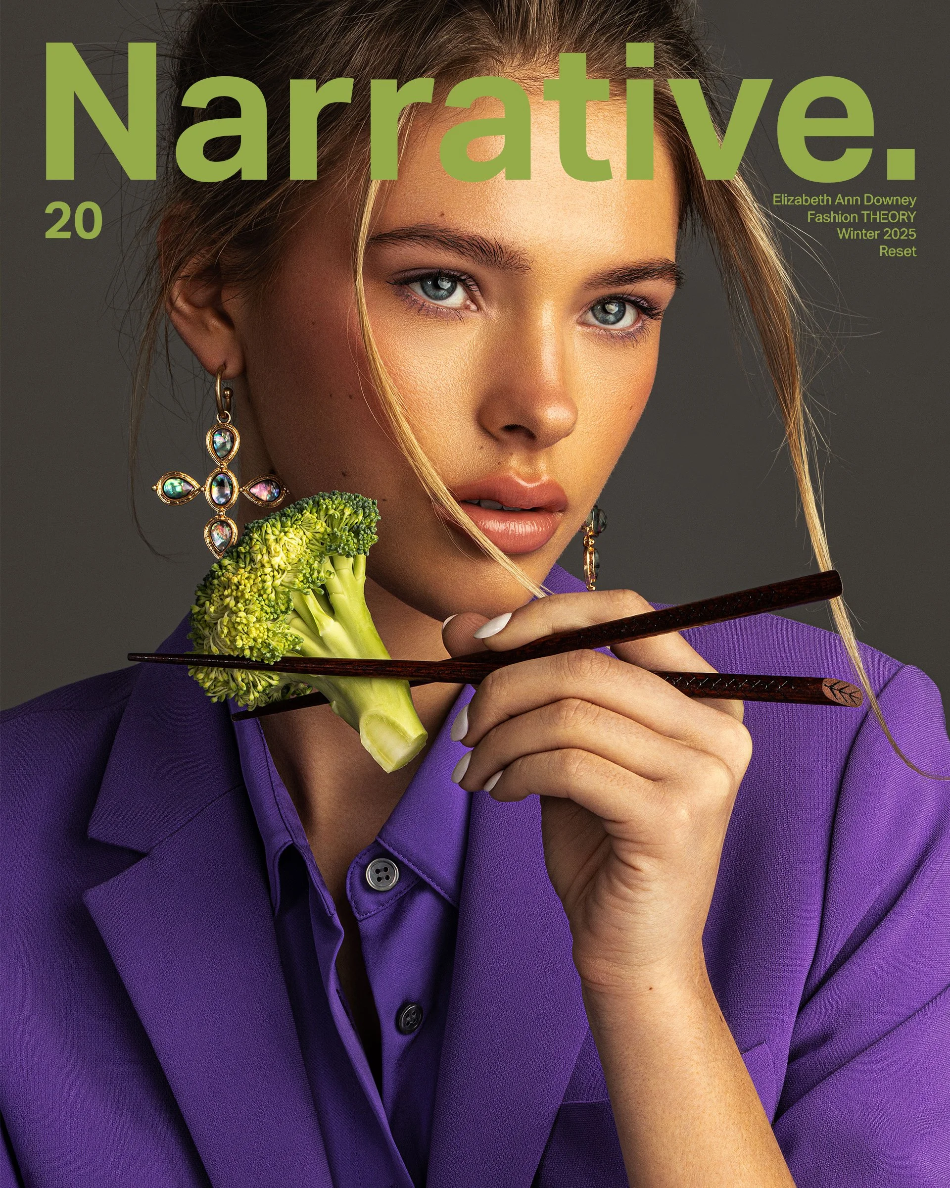 20COVER02.jpg