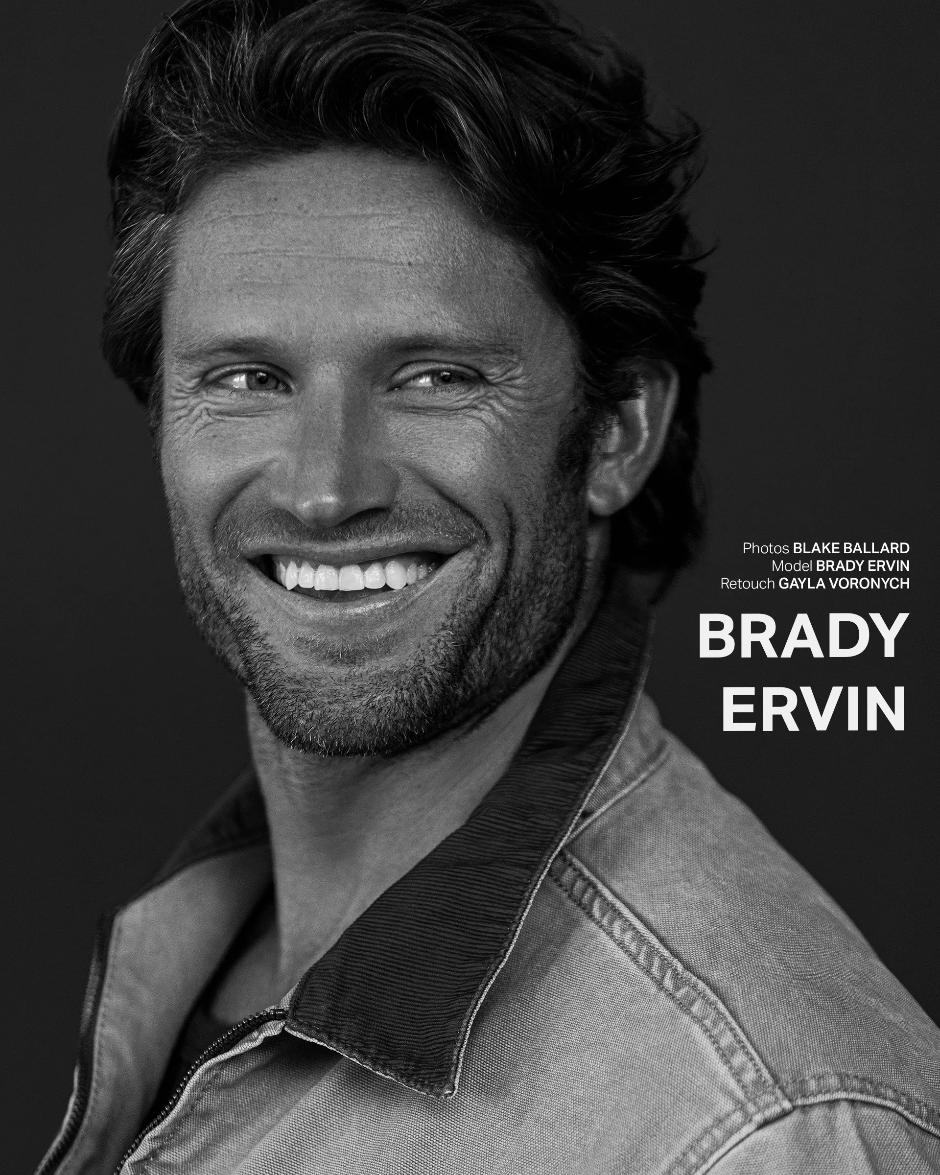 Tearsheet1.jpg