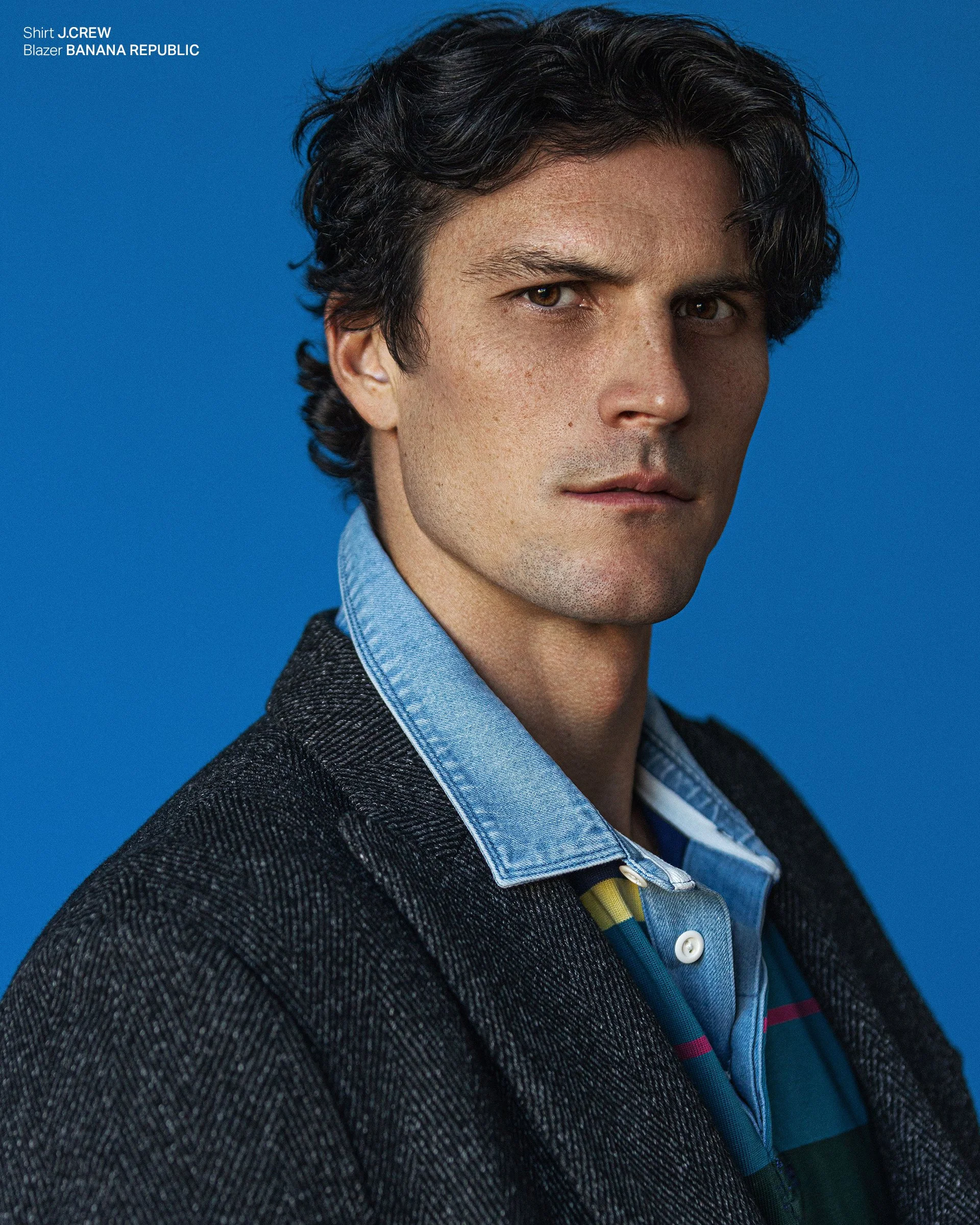 Tearsheet3.jpg