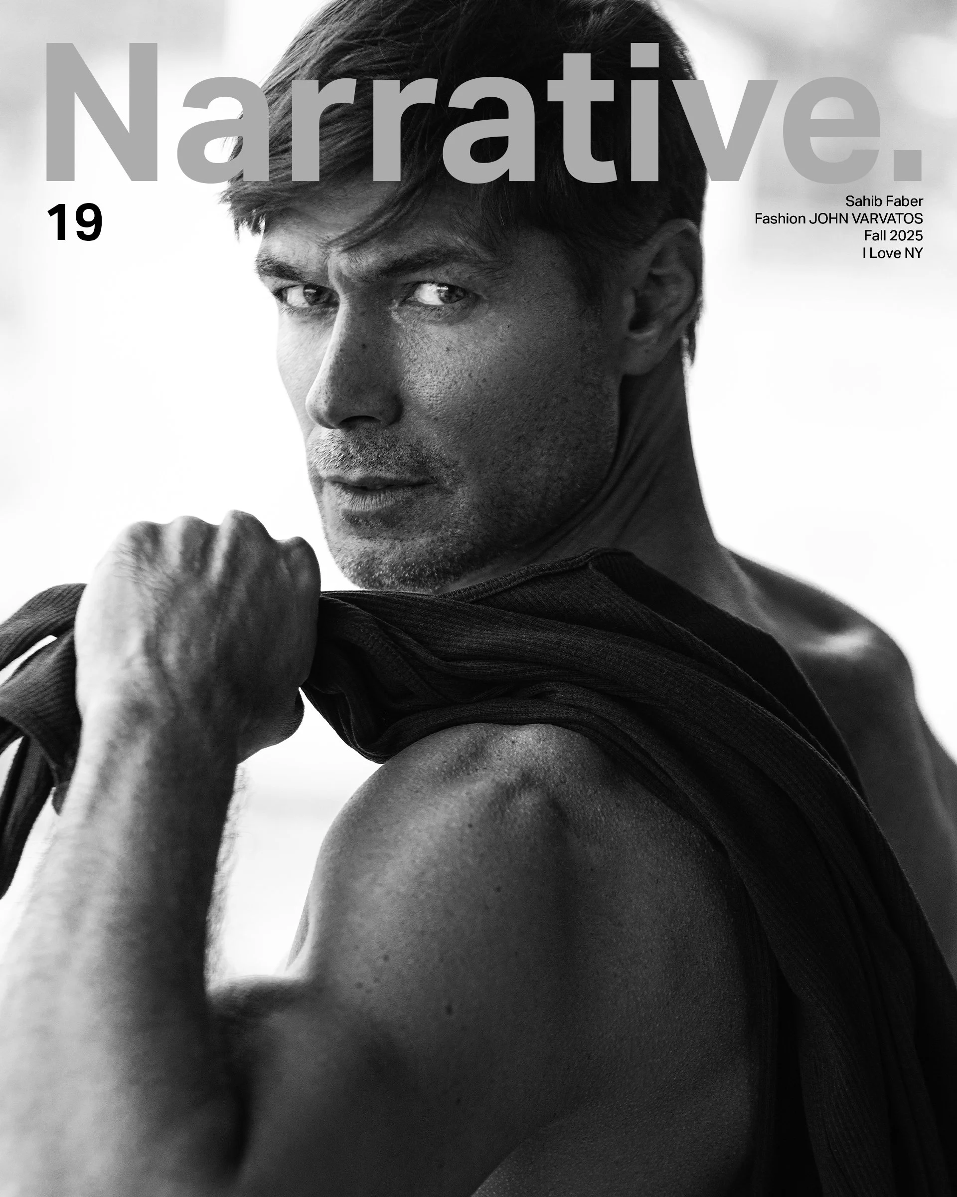 19COVER01.jpg