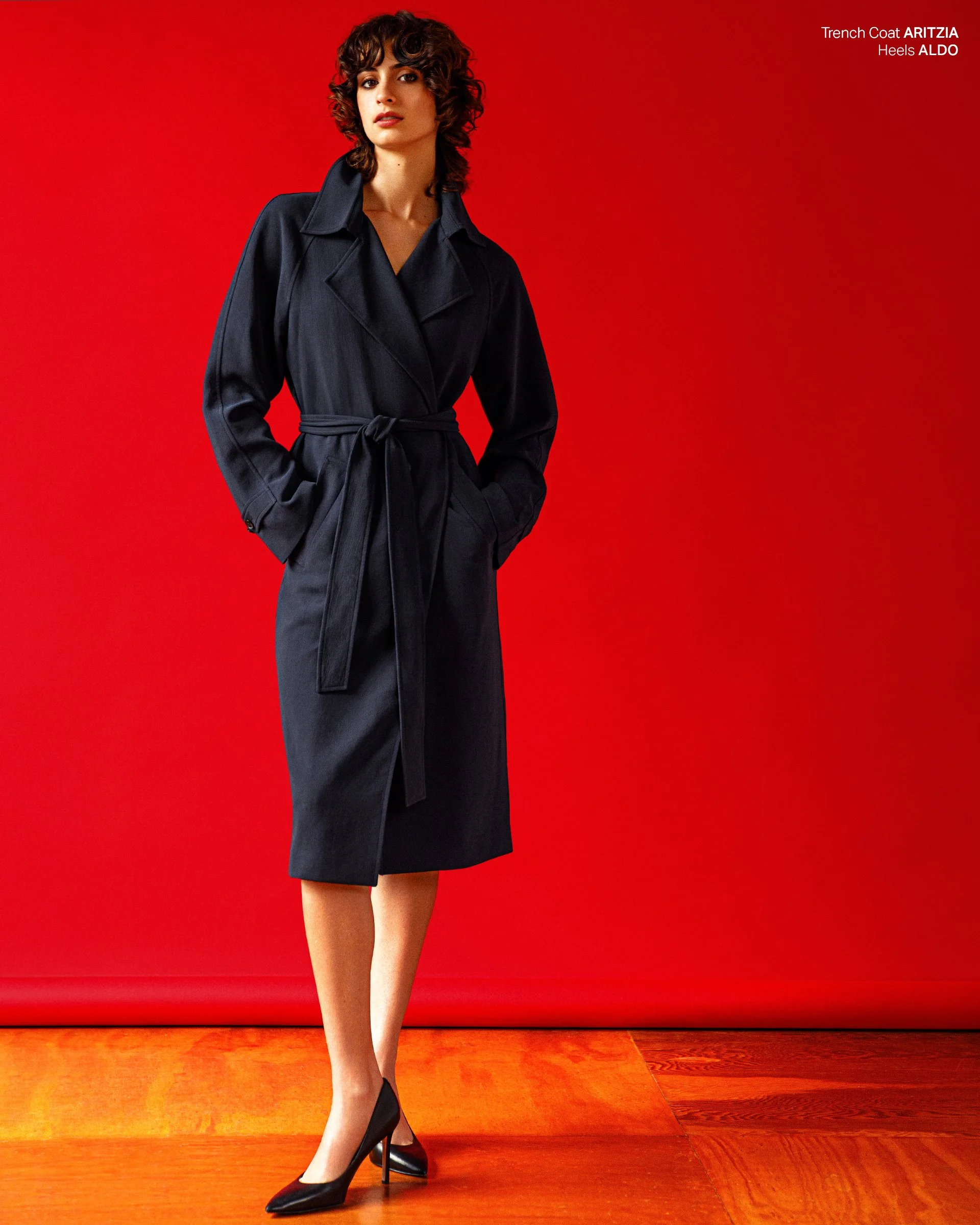 Tearsheet5.jpg
