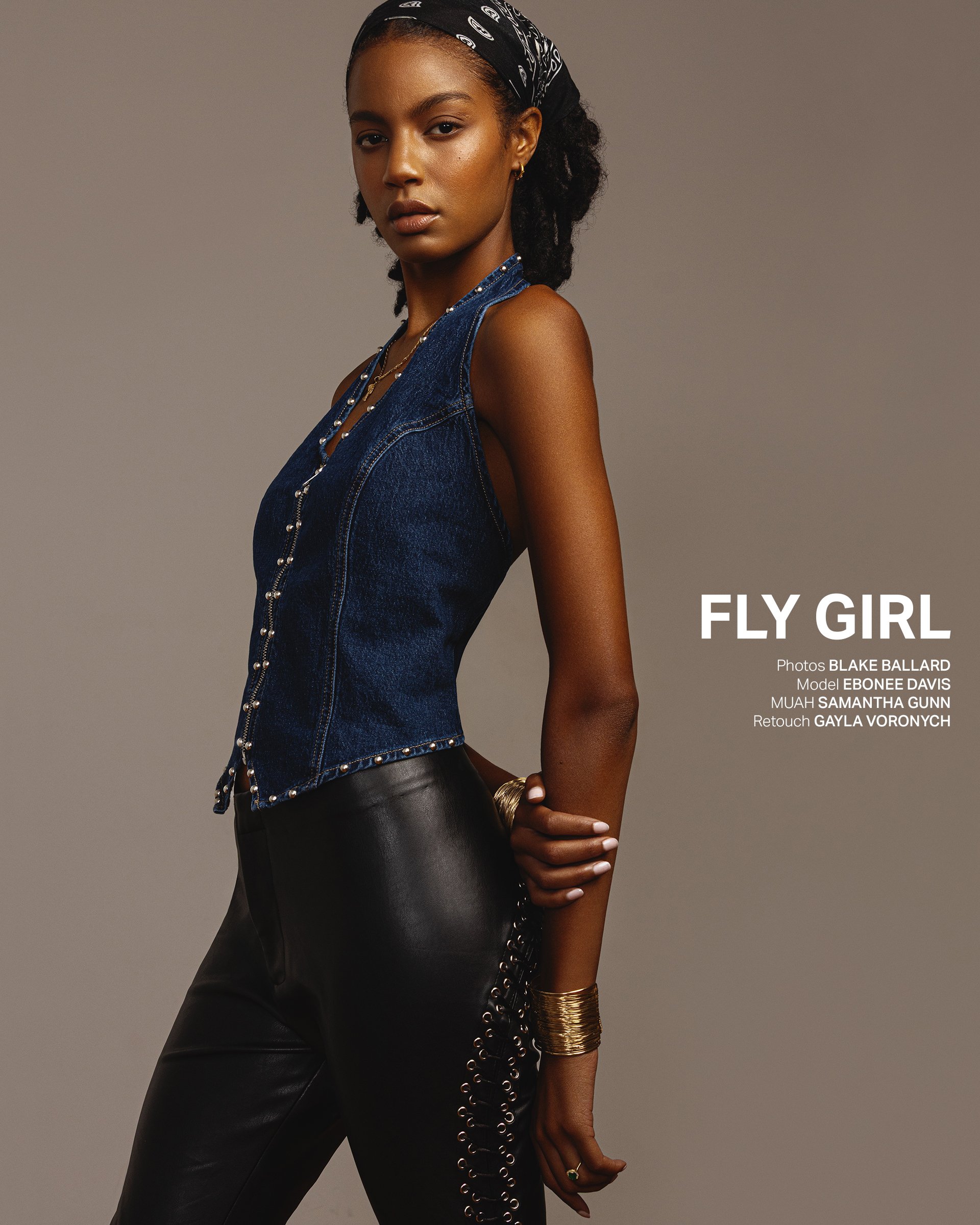Tearsheet1.jpg