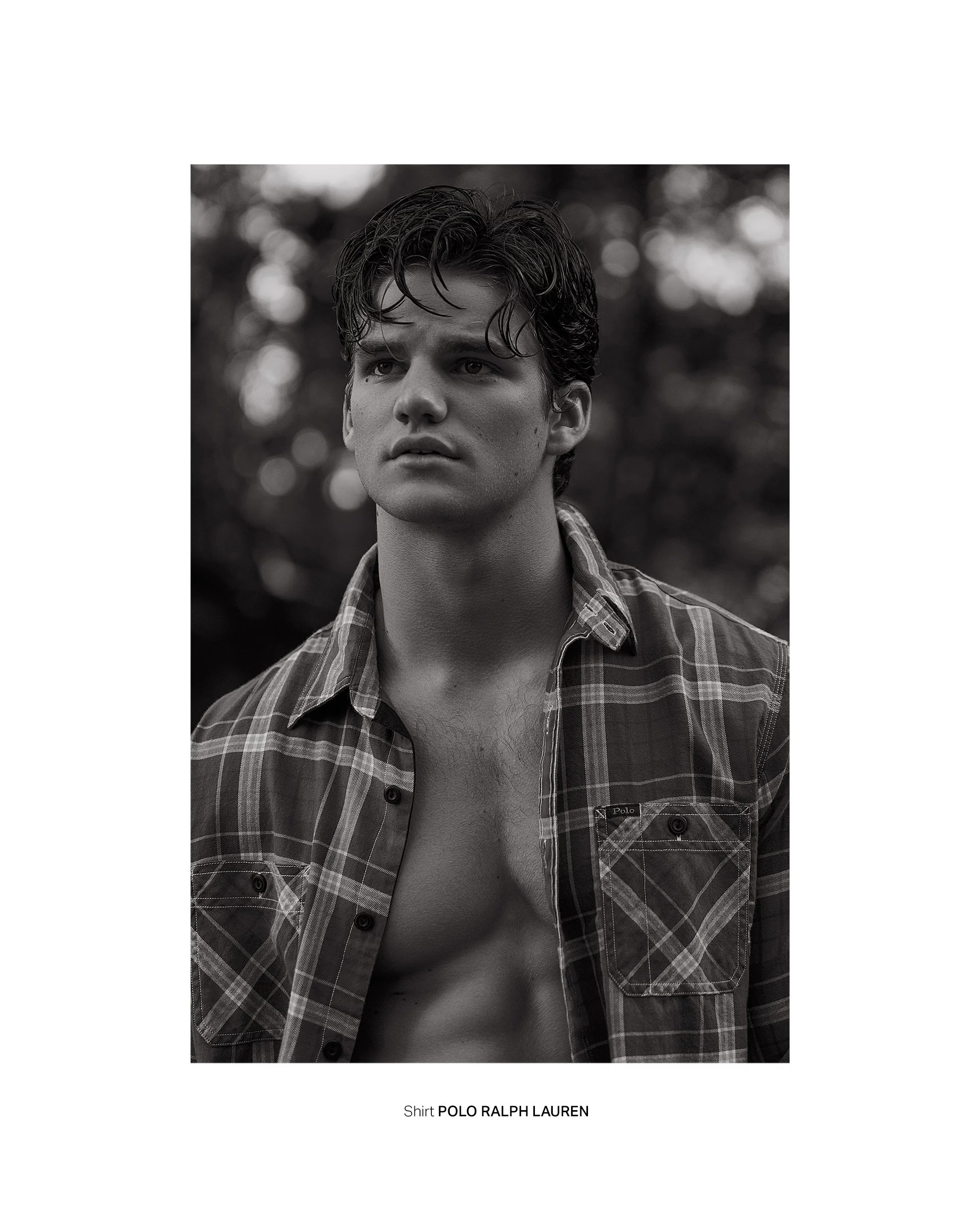 Tearsheet6.jpg
