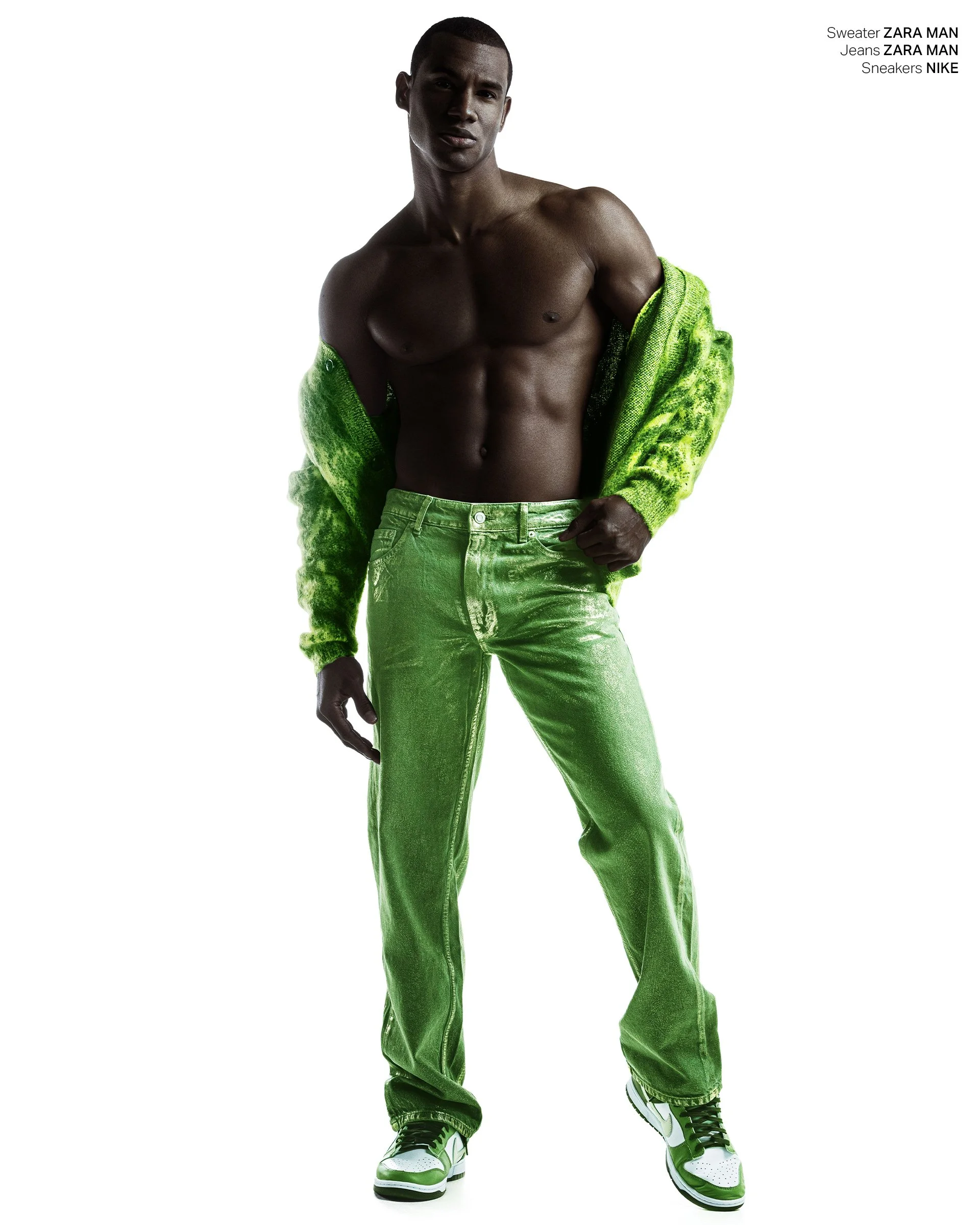 Tearsheet3.jpg