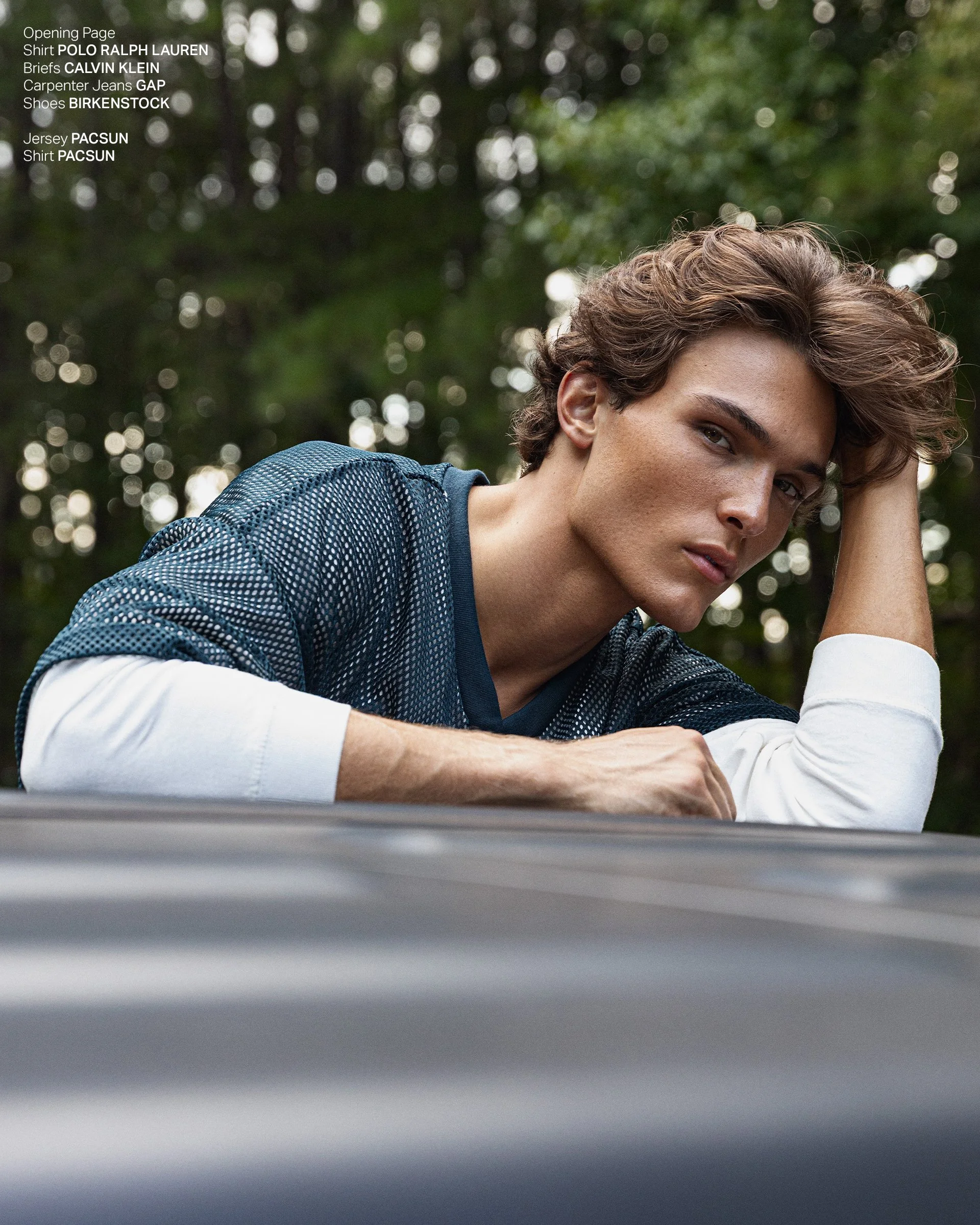 Tearsheet2.jpg