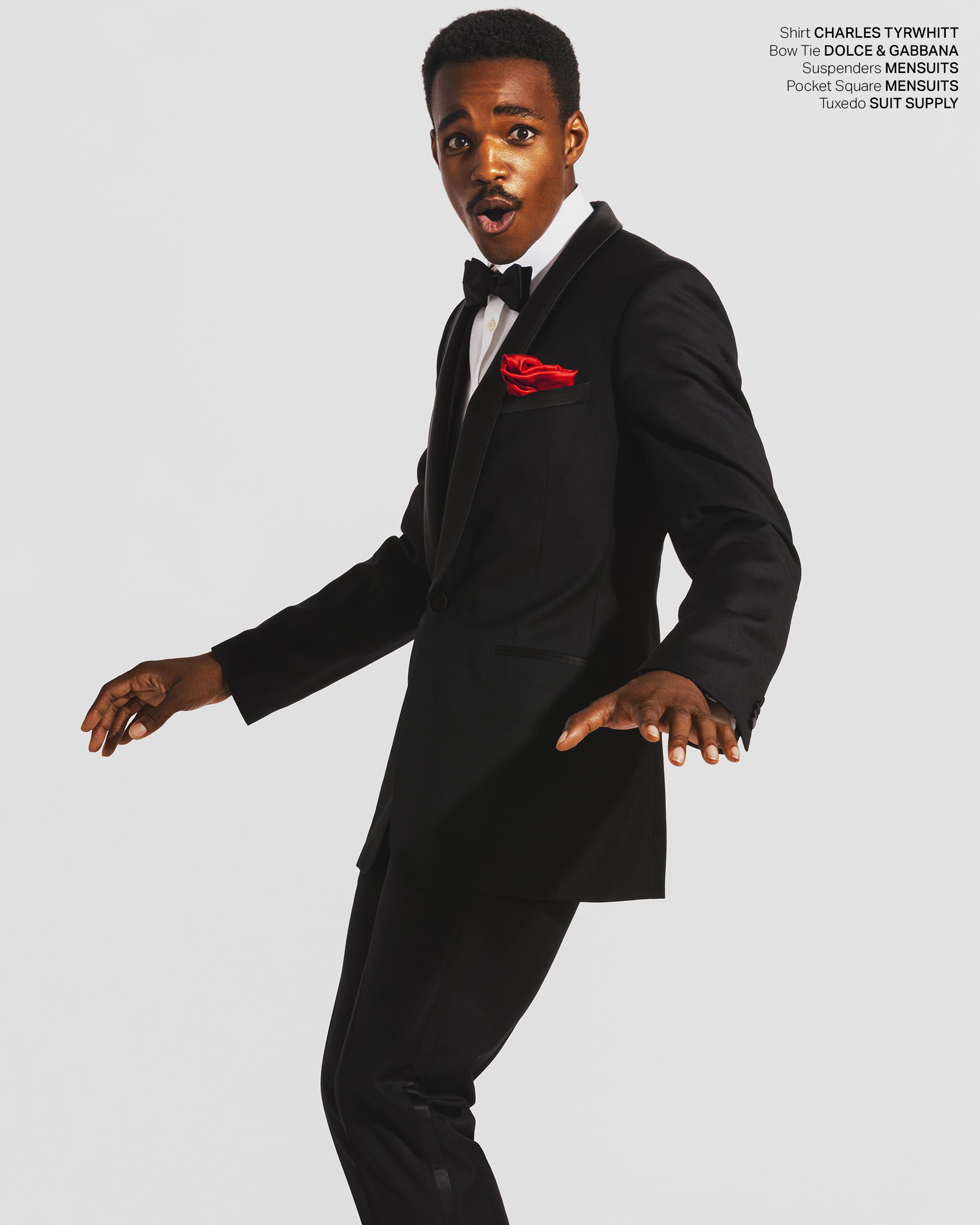 Tearsheet6.jpg