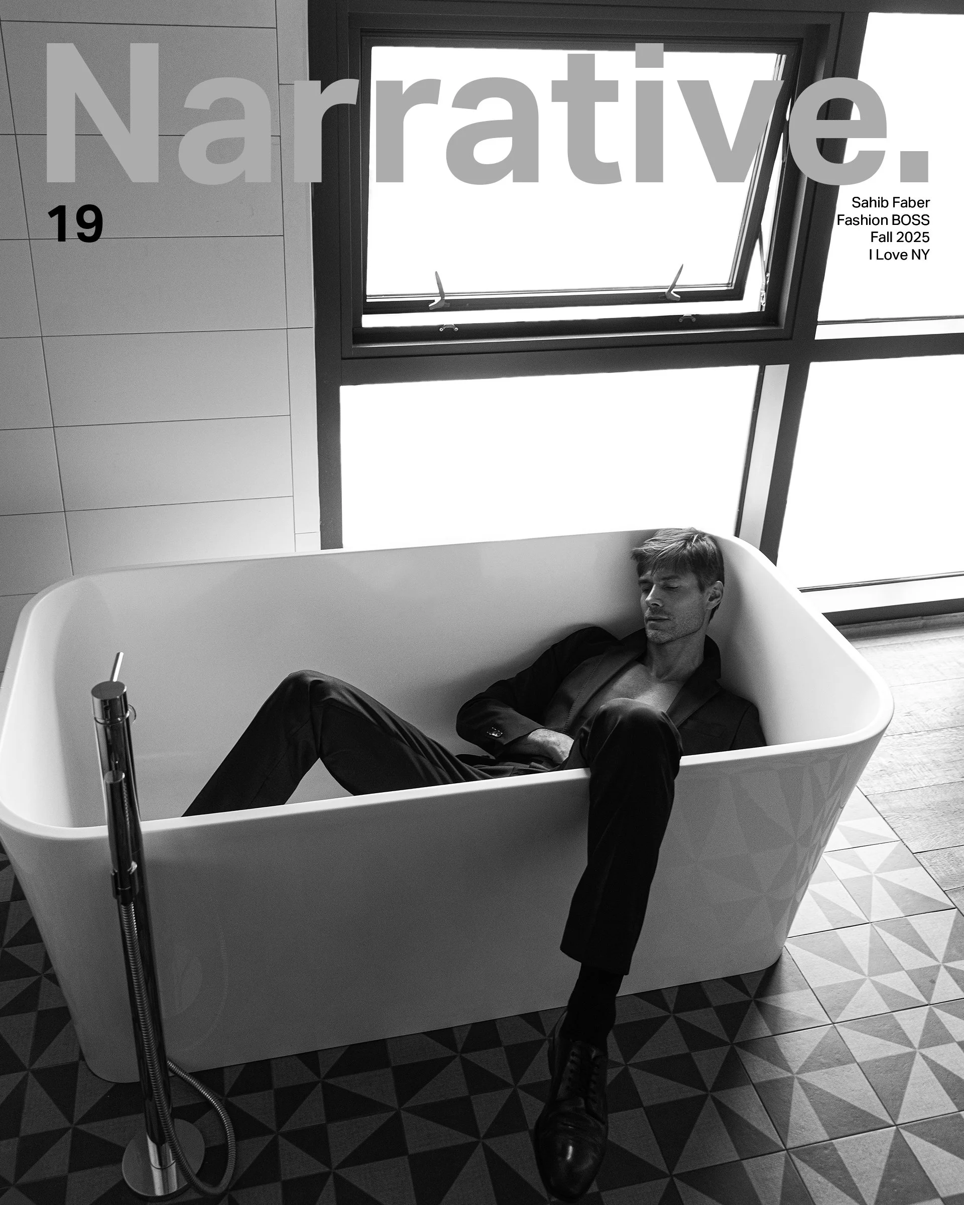 19COVER02.jpg