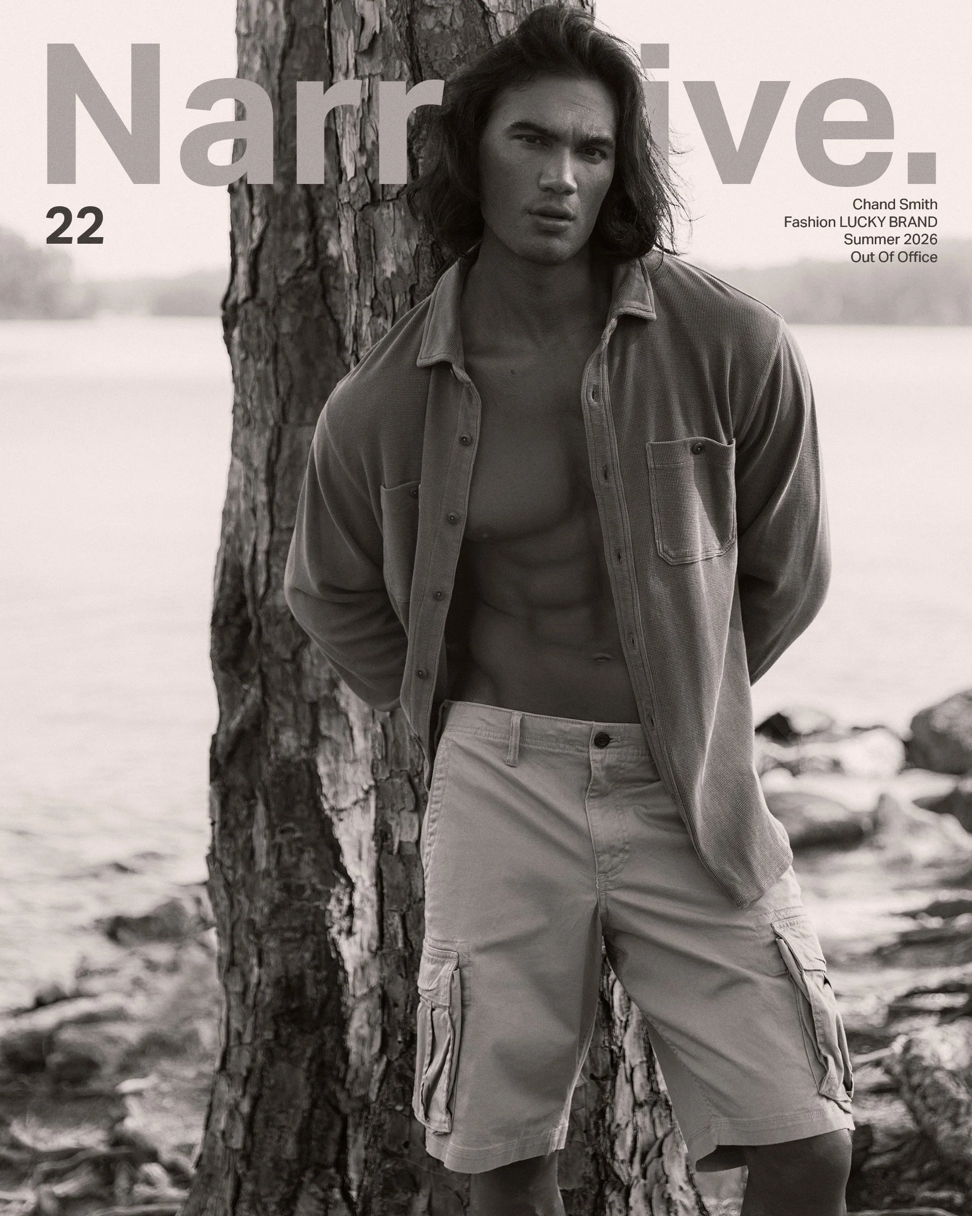 22COVER02.jpg