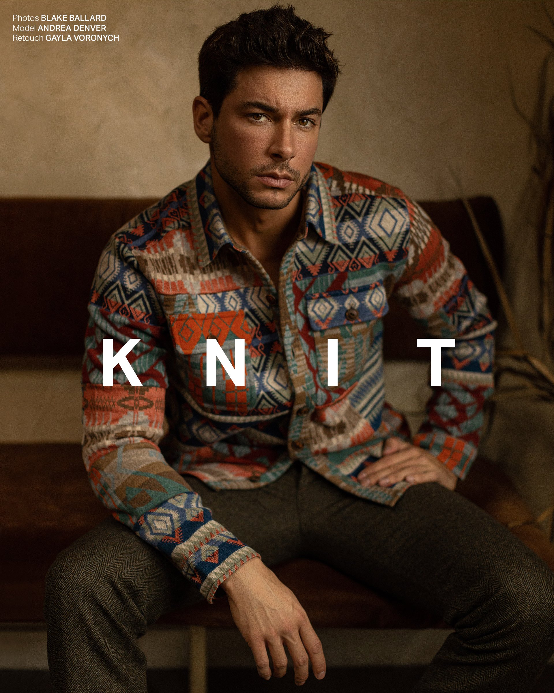 Tearsheet1.jpg