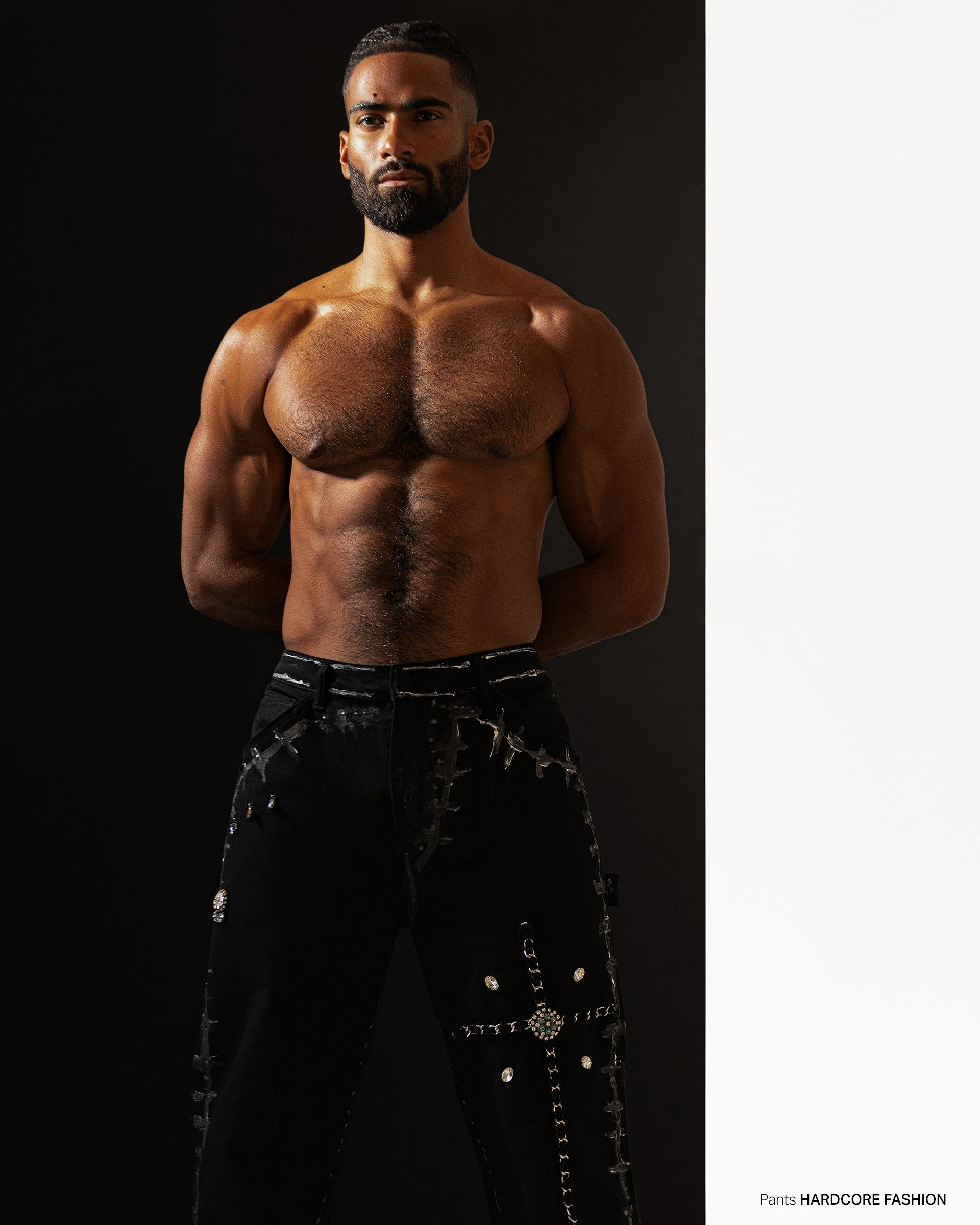 Tearsheet3.jpg