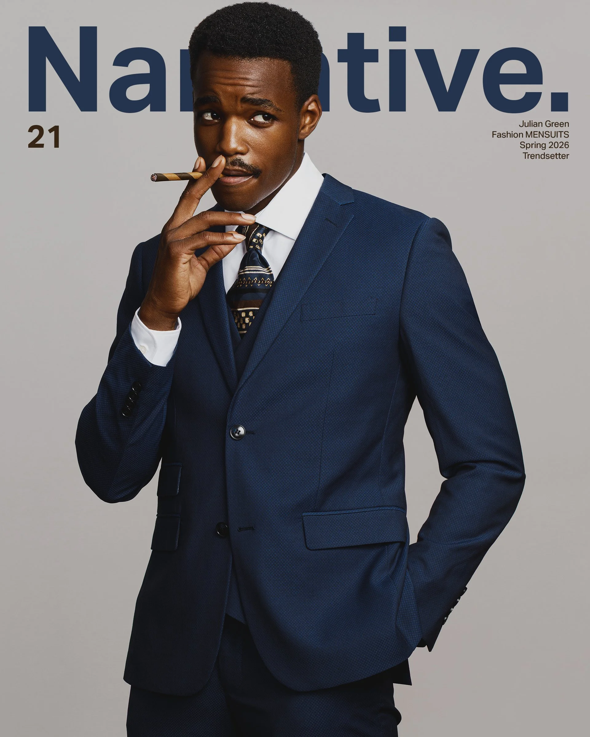 21COVER01.jpg