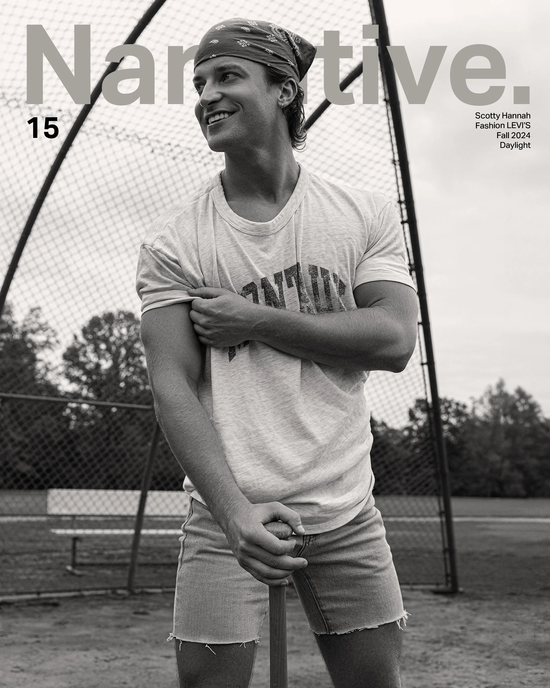 15COVER01.jpg