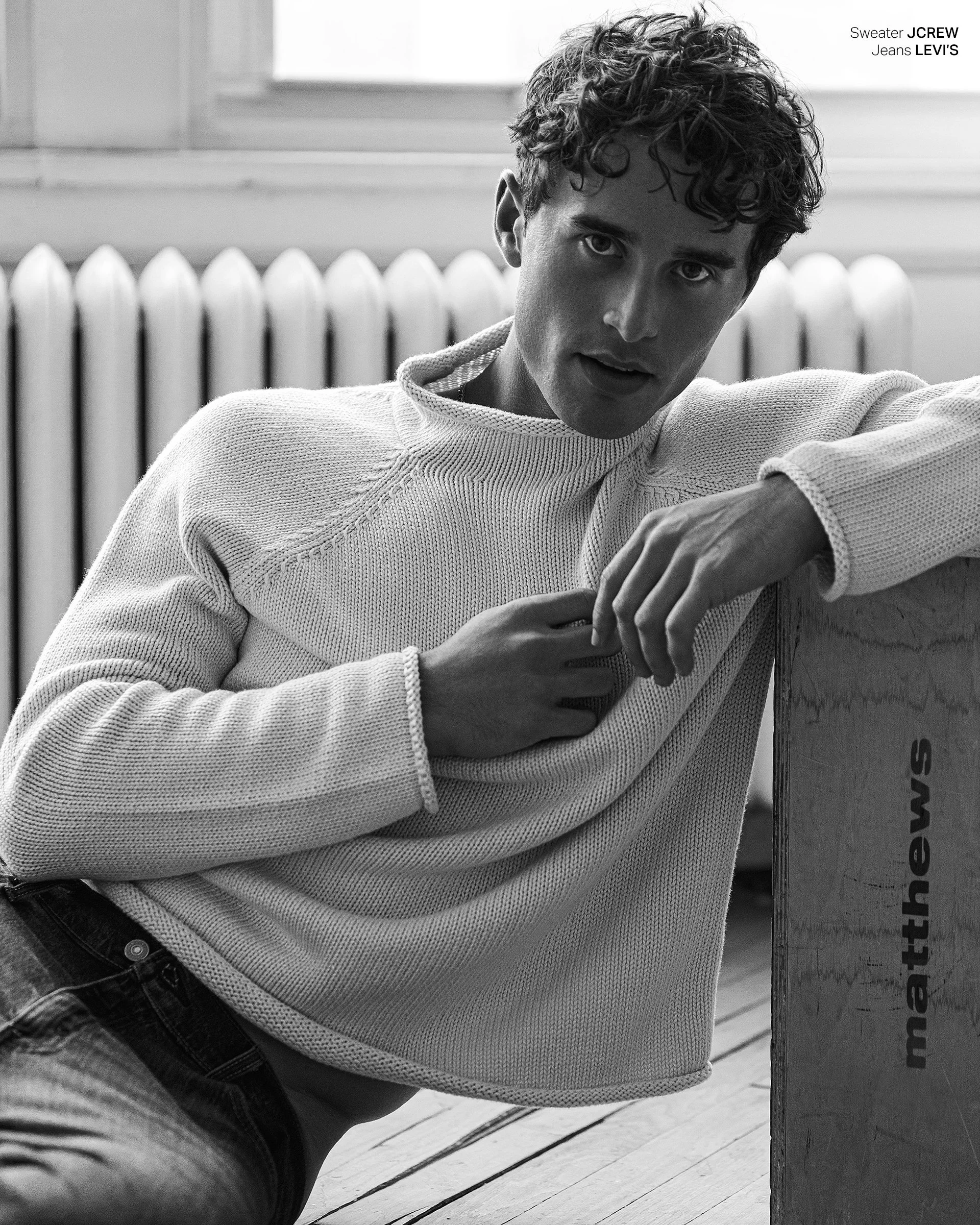Tearsheet7.jpg